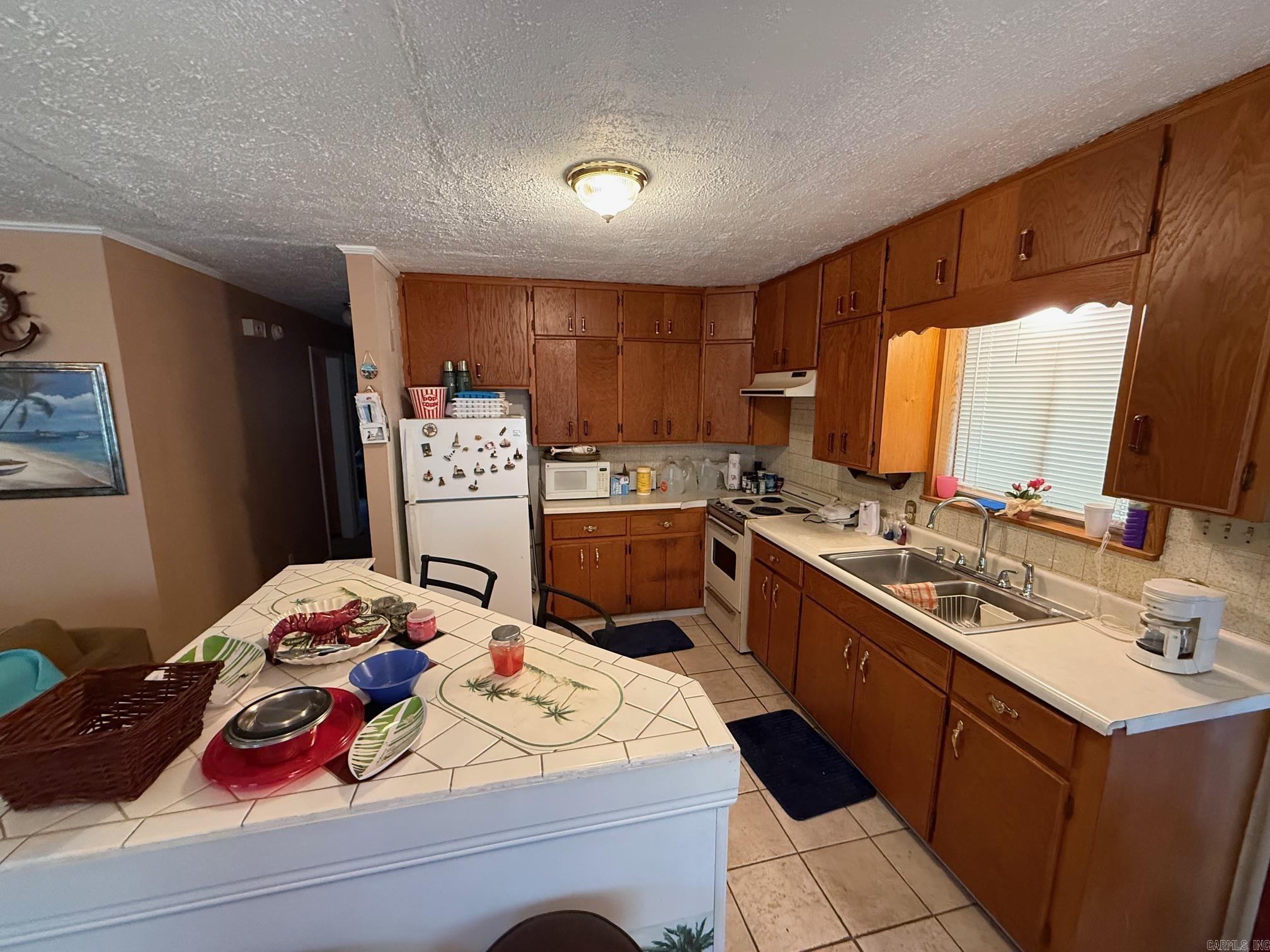 210 Suzanne  Royal, AR