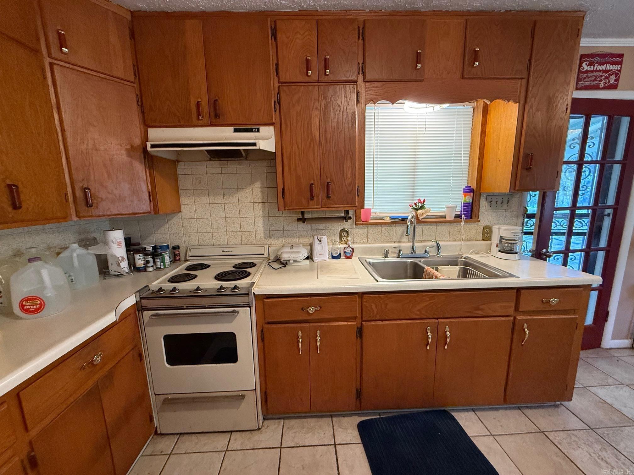 210 Suzanne  Royal, AR