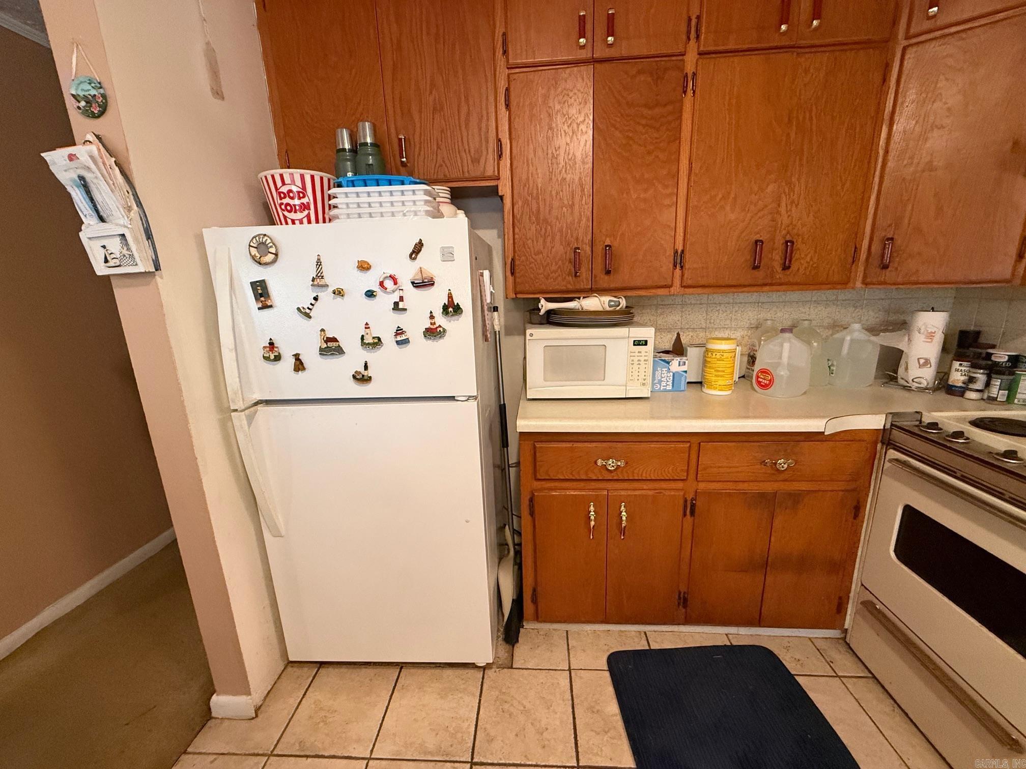 210 Suzanne  Royal, AR