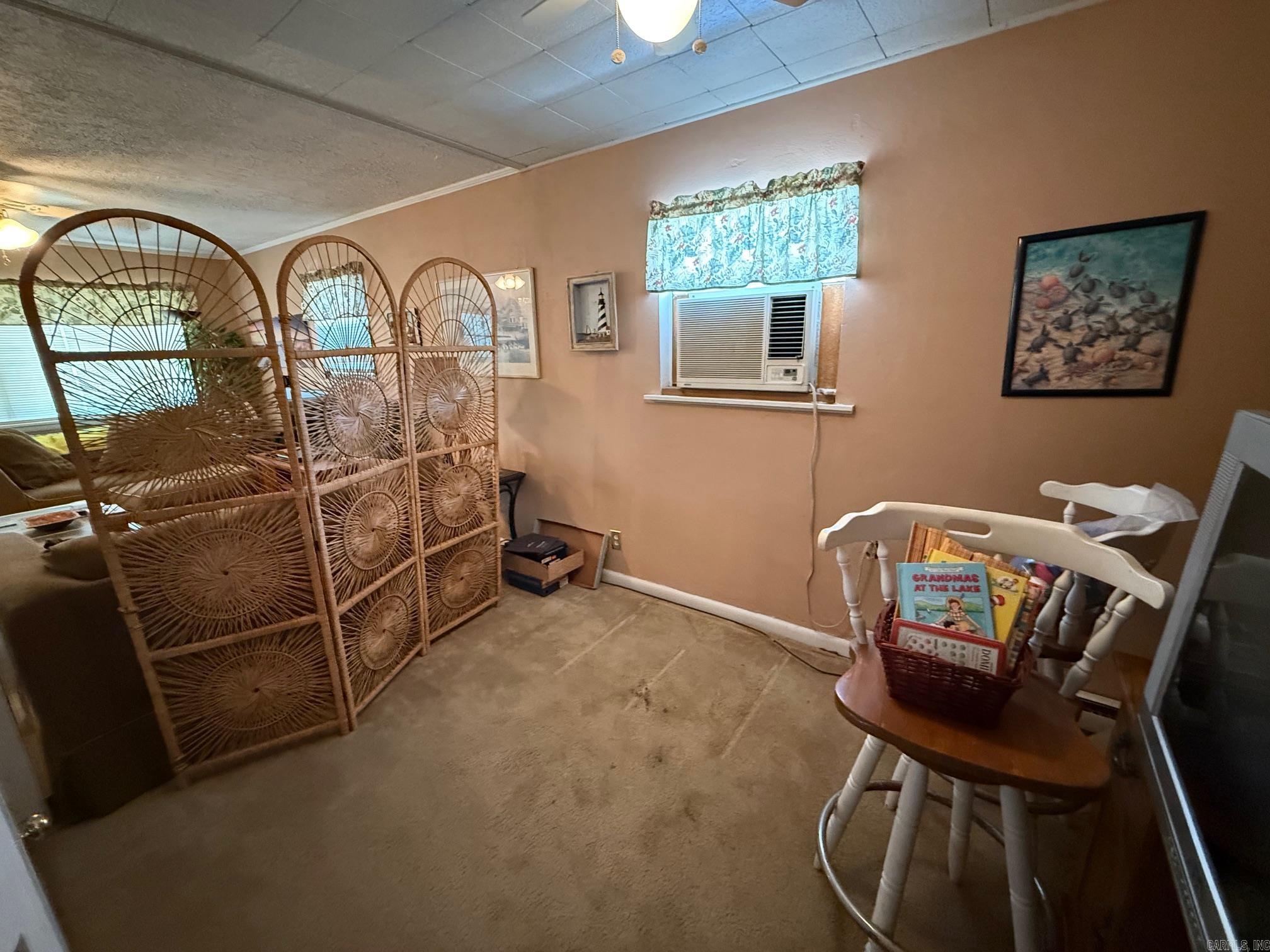 210 Suzanne  Royal, AR