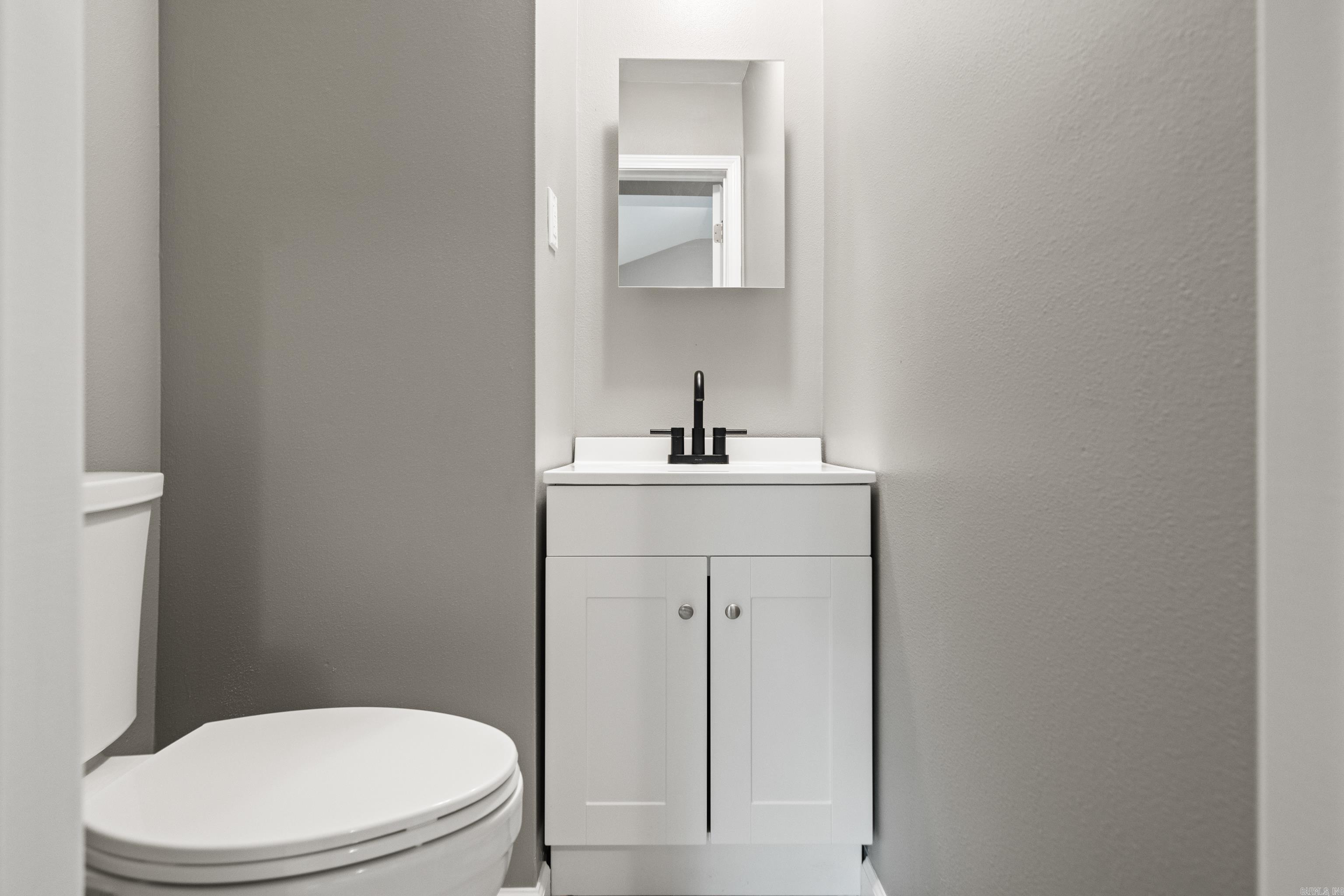 609 South Ave.  Hot Springs, AR