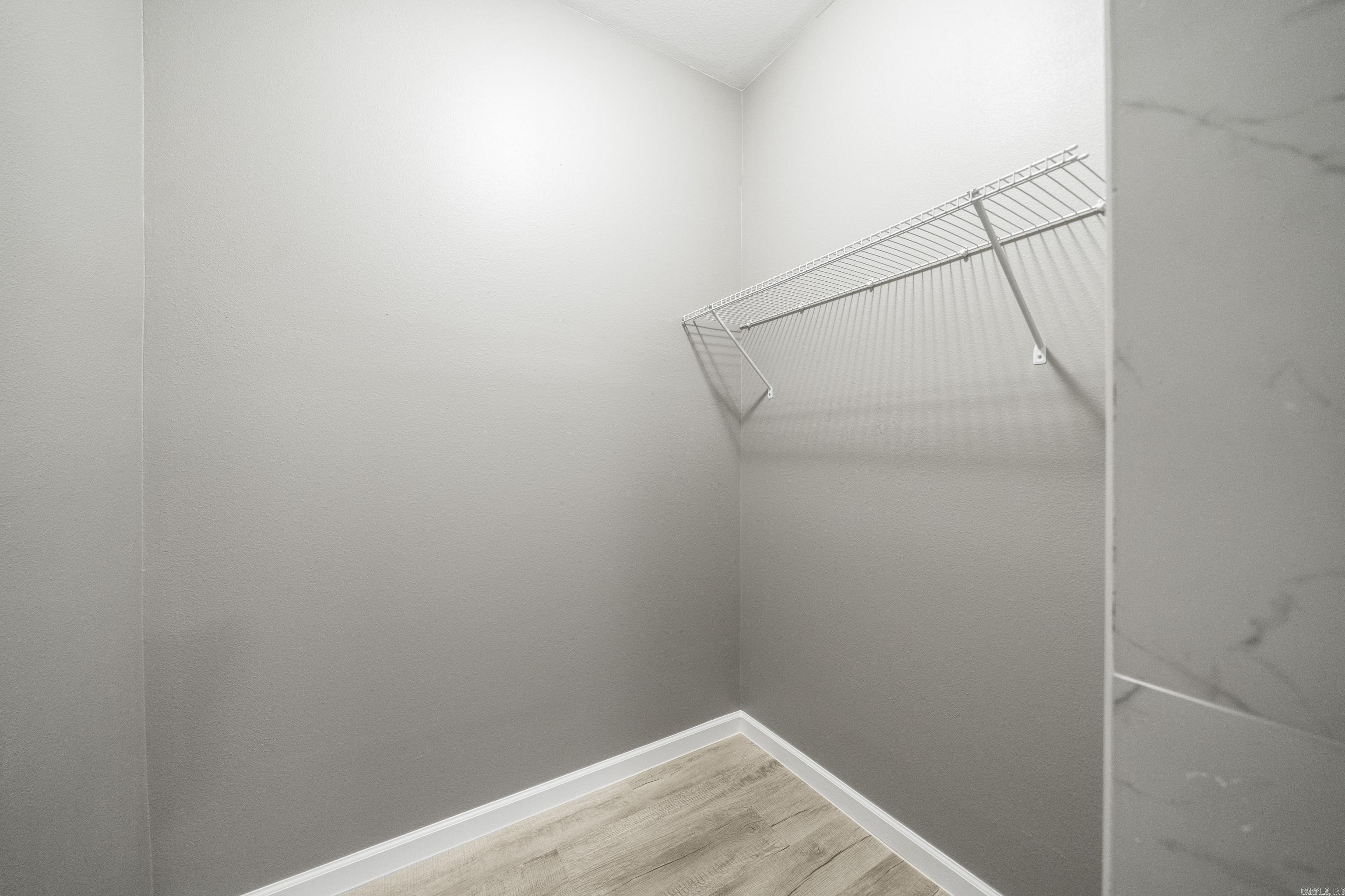 609 South Ave.  Hot Springs, AR