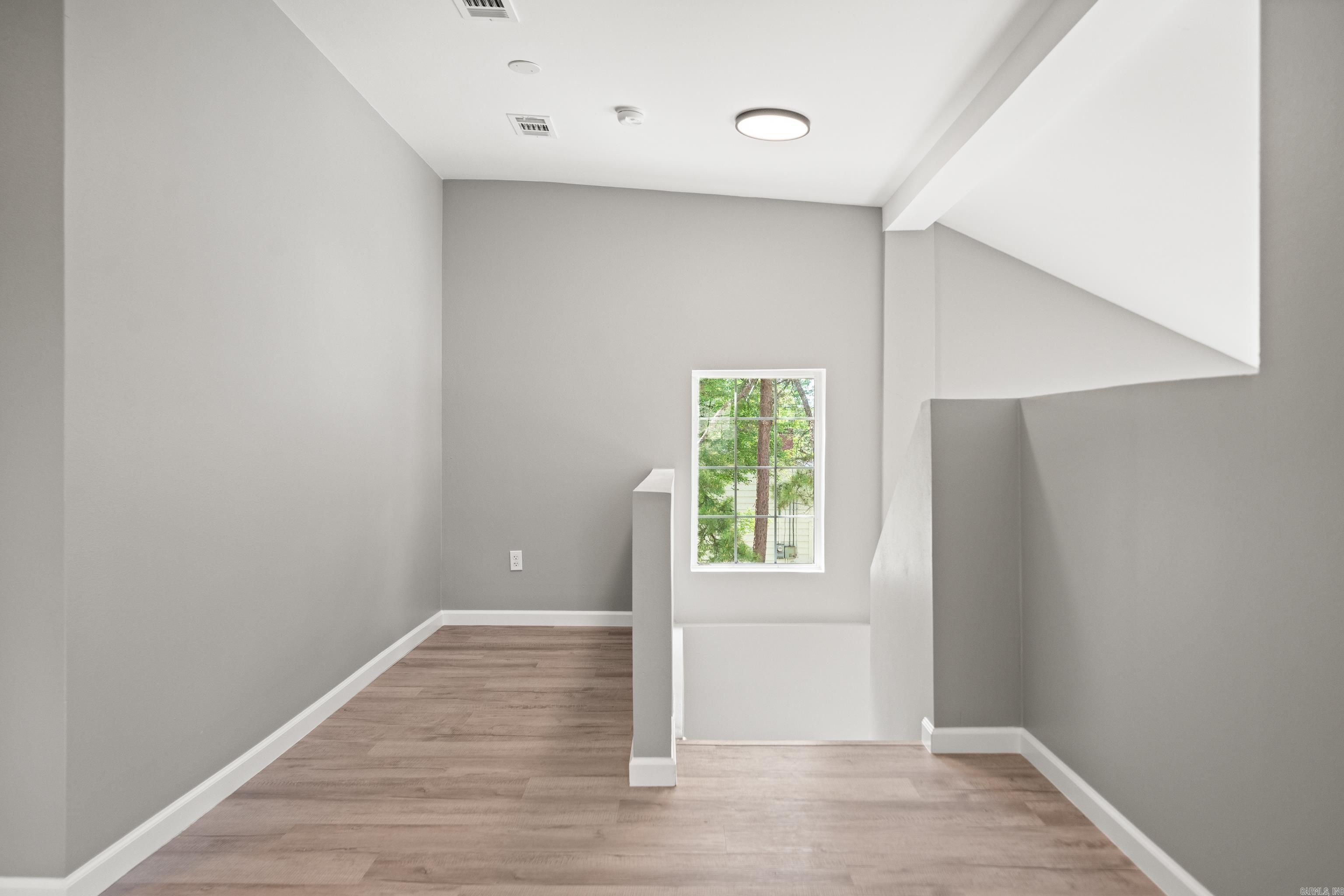 609 South Ave.  Hot Springs, AR