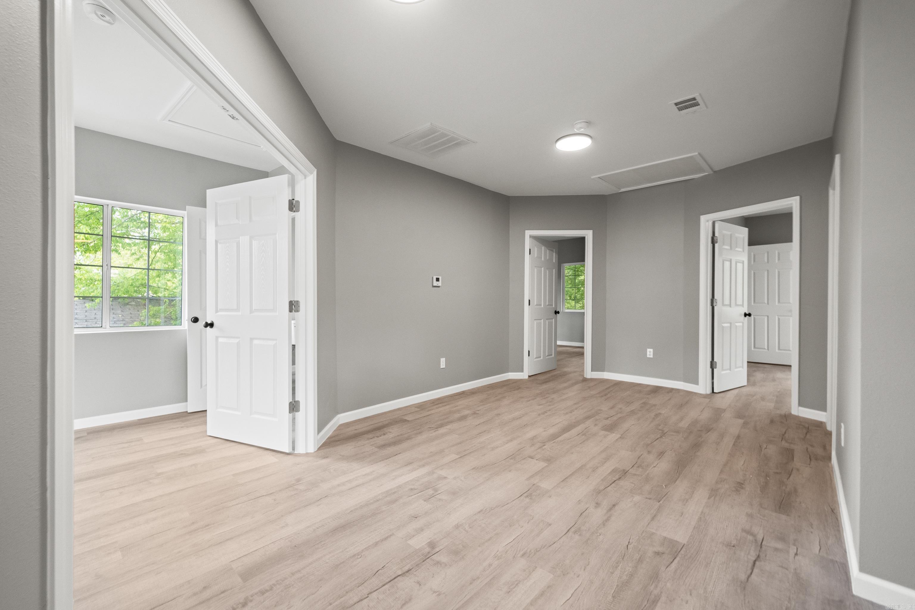 609 South Ave.  Hot Springs, AR