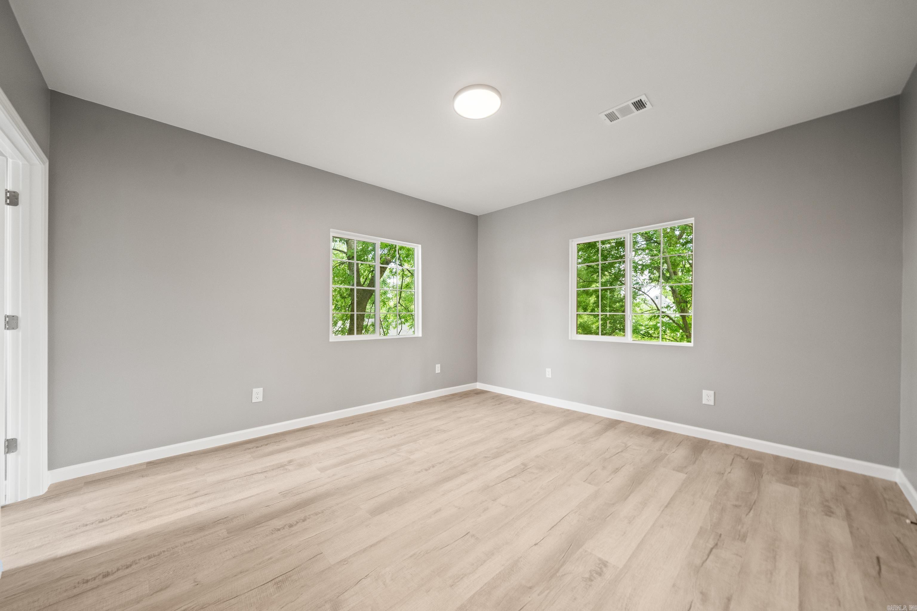 609 South Ave.  Hot Springs, AR