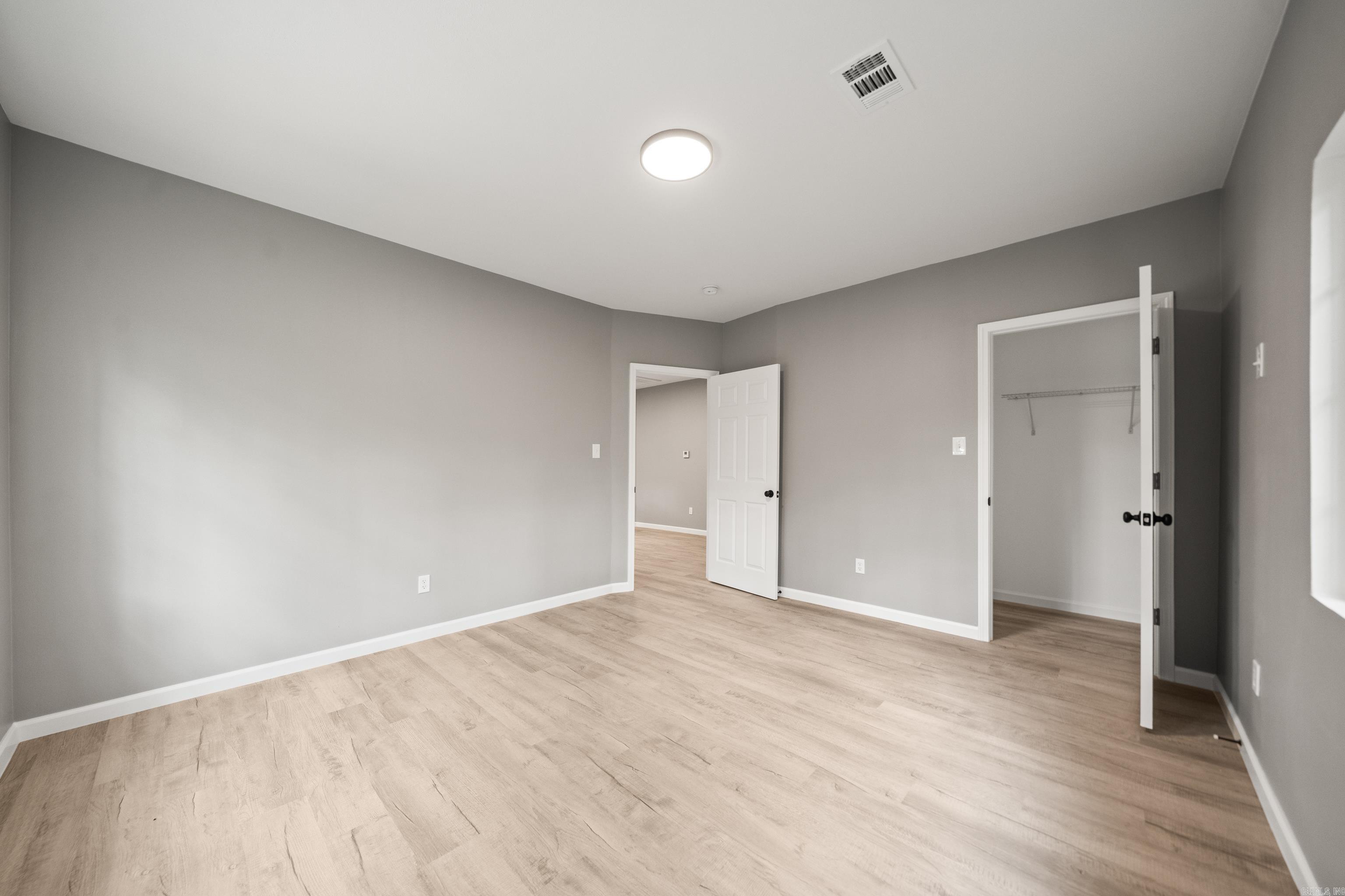 609 South Ave.  Hot Springs, AR