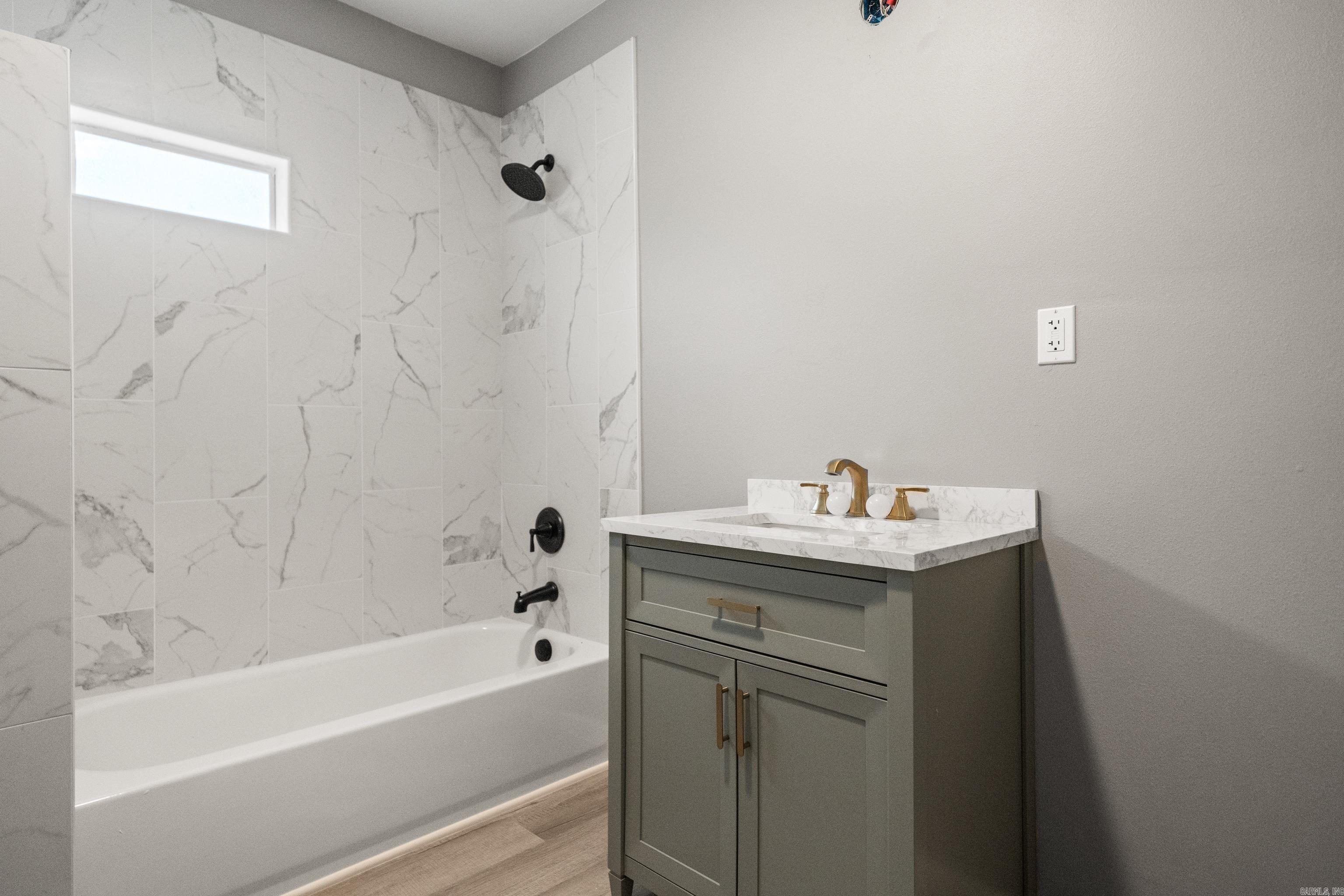 609 South Ave.  Hot Springs, AR