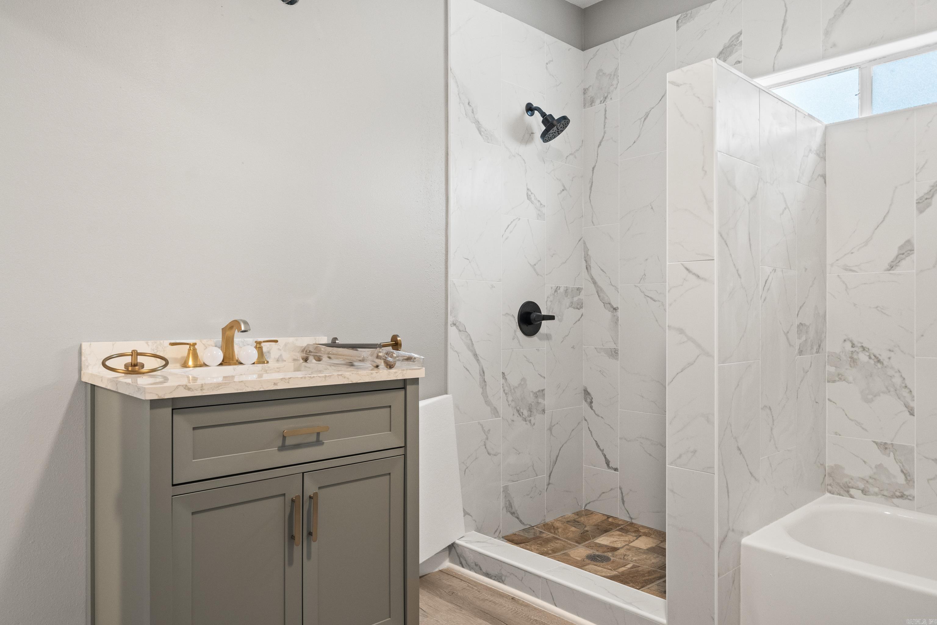 609 South Ave.  Hot Springs, AR