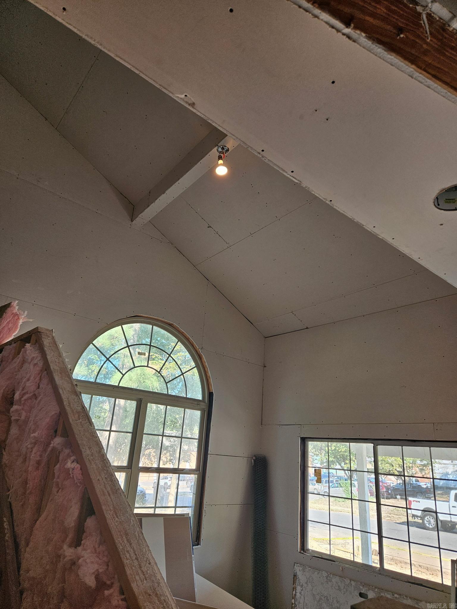 609 South Ave.  Hot Springs, AR