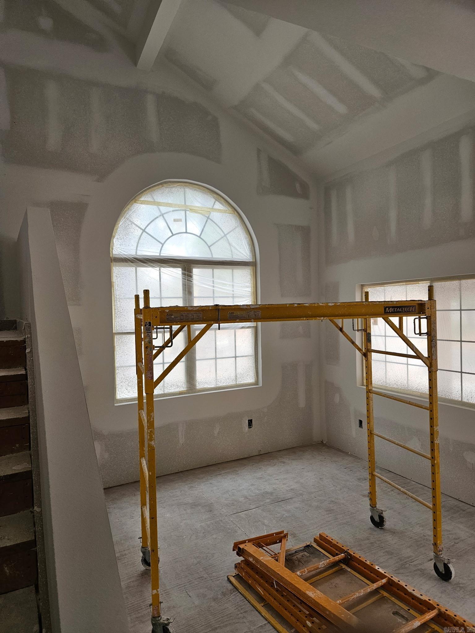 609 South Ave.  Hot Springs, AR