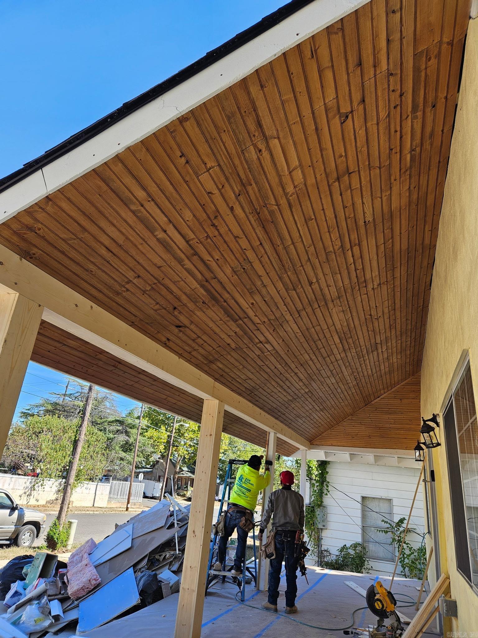 609 South Ave.  Hot Springs, AR