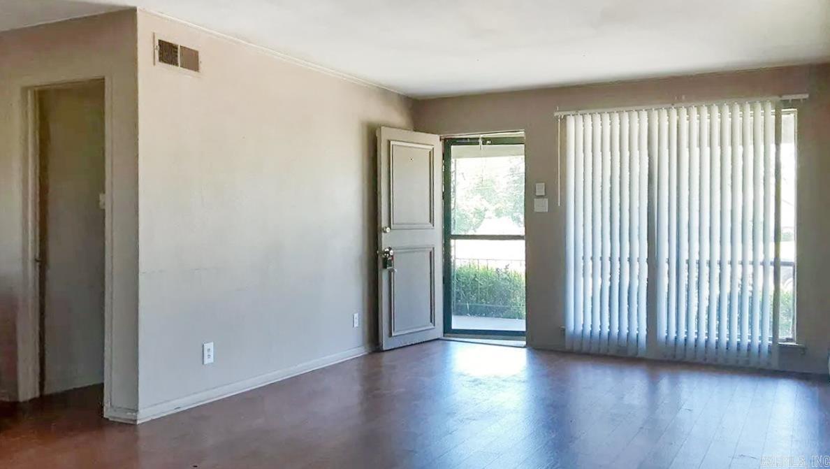 5201 N Woodland Dr  North Little Rock, AR