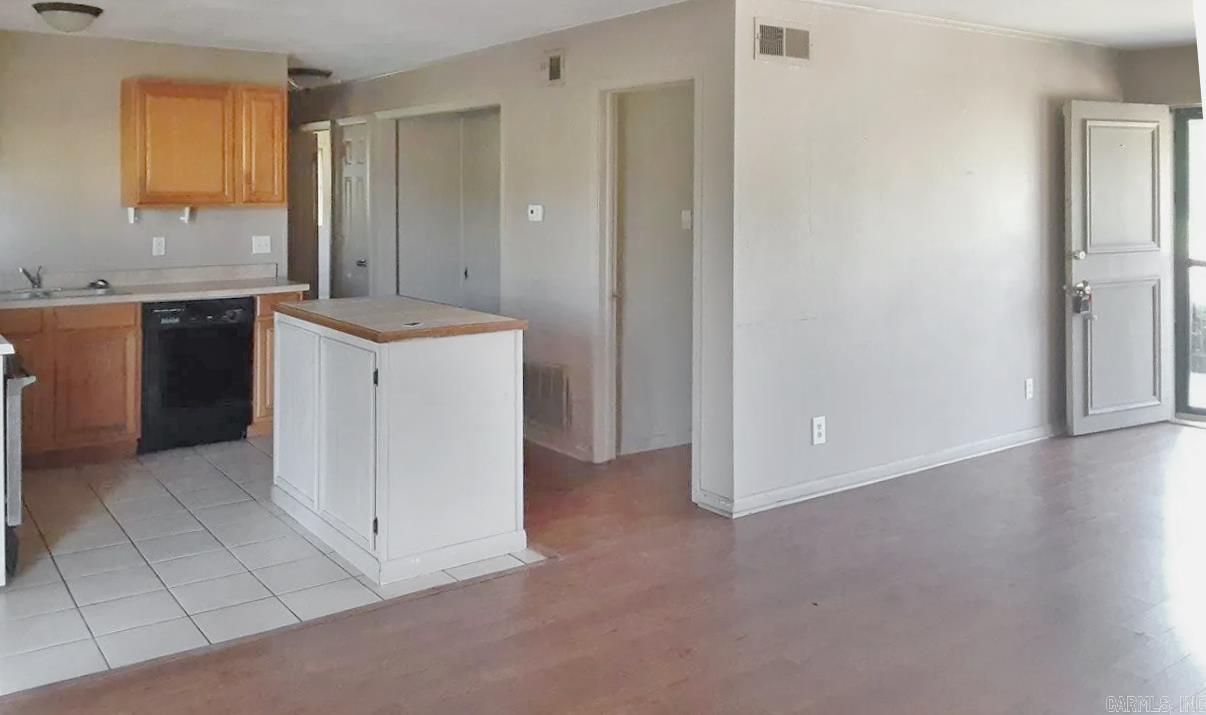 5201 N Woodland Dr  North Little Rock, AR