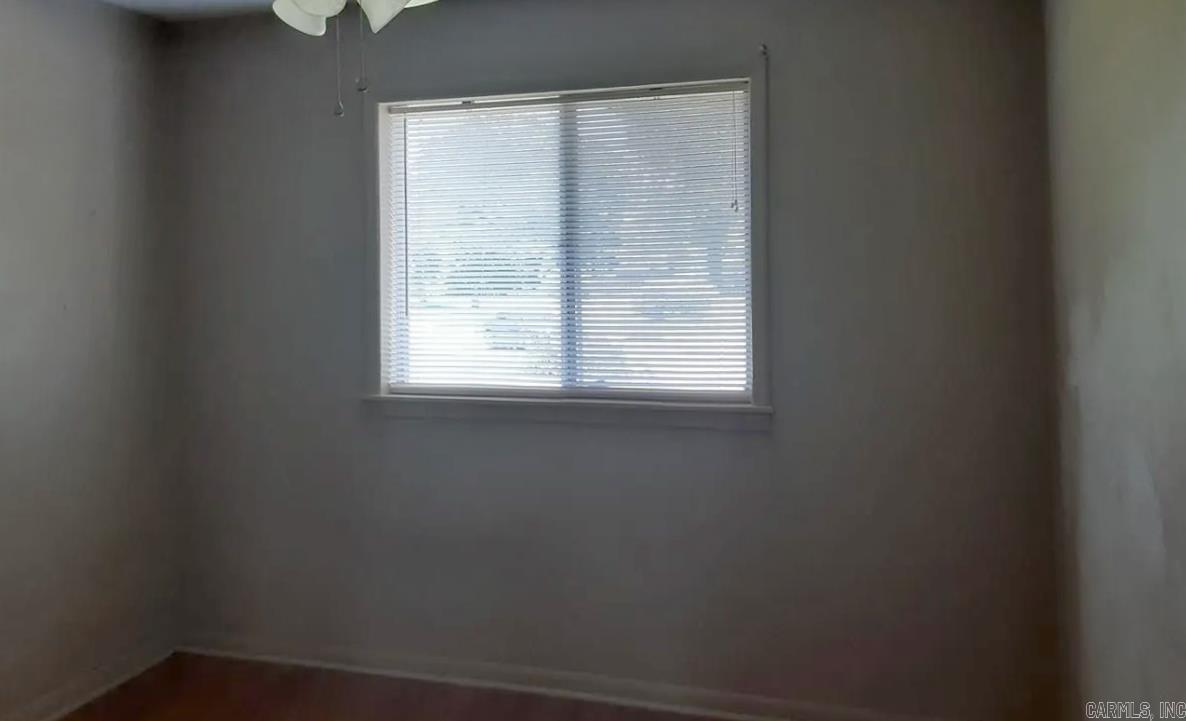 5201 N Woodland Dr  North Little Rock, AR