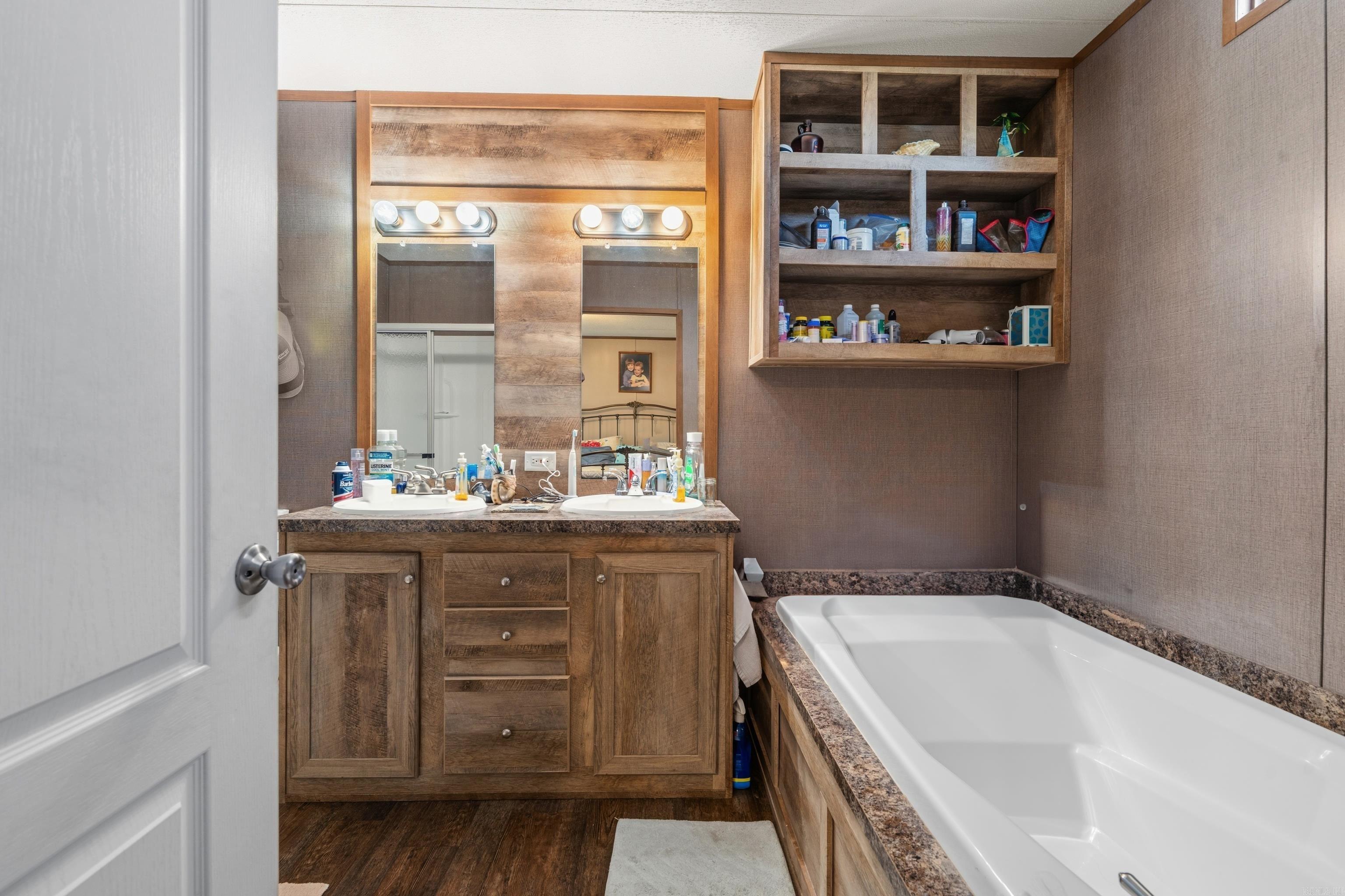 3056 Hwy 270 E  Mount Ida, AR