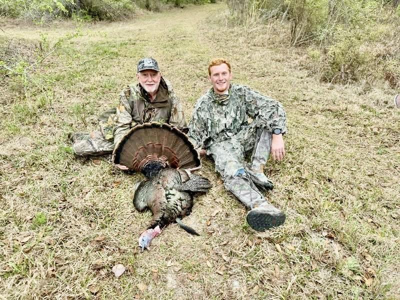 3056 Hwy 270 E  Mount Ida, AR