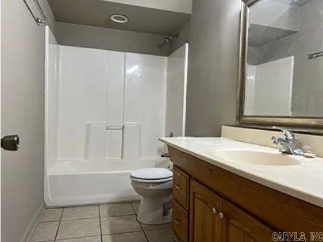 5006 N Woodland Dr  North Little Rock, AR