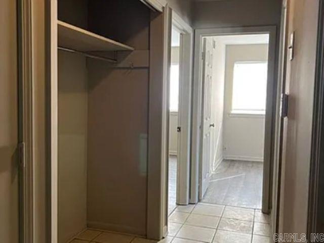 5006 N Woodland Dr  North Little Rock, AR