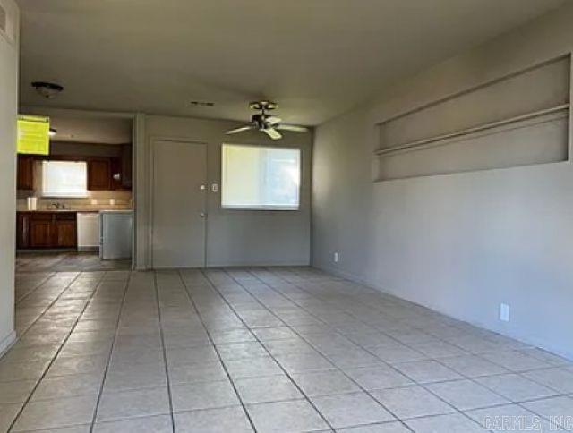 5006 N Woodland Dr  North Little Rock, AR