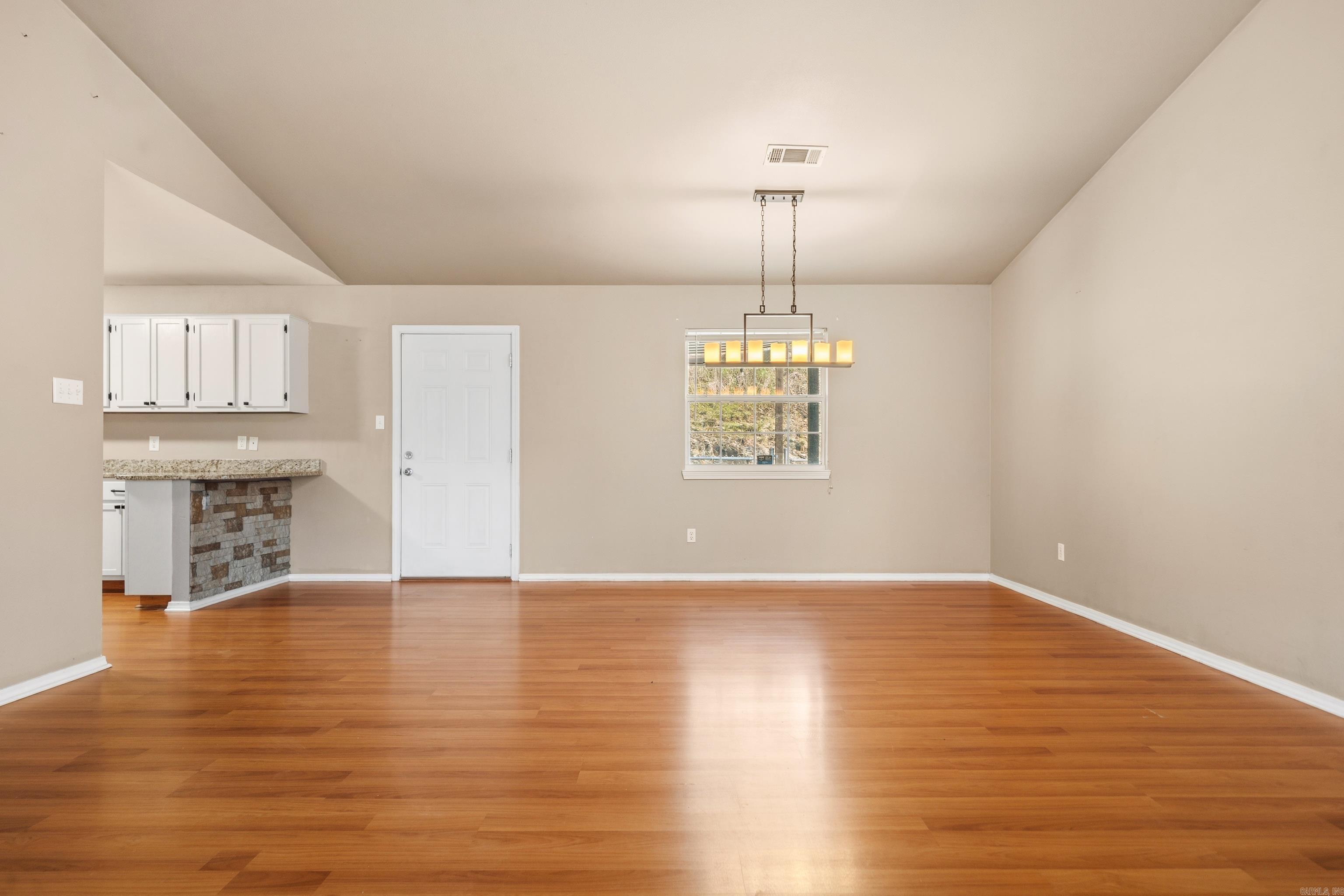 211 Shady Hills  Hot Springs, AR