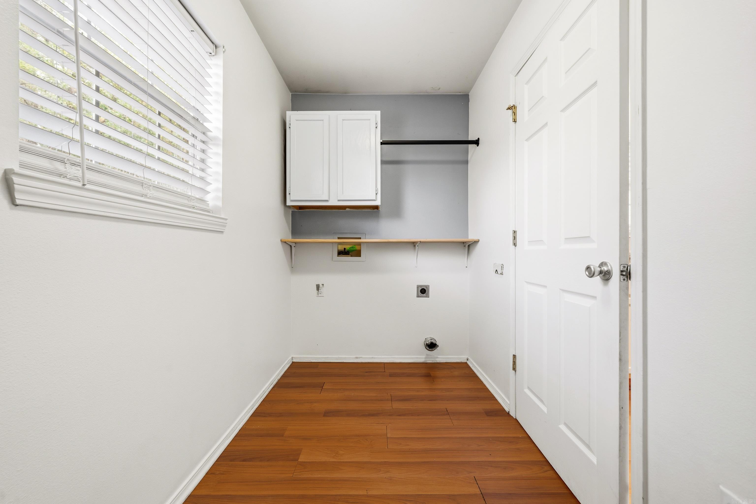 211 Shady Hills  Hot Springs, AR