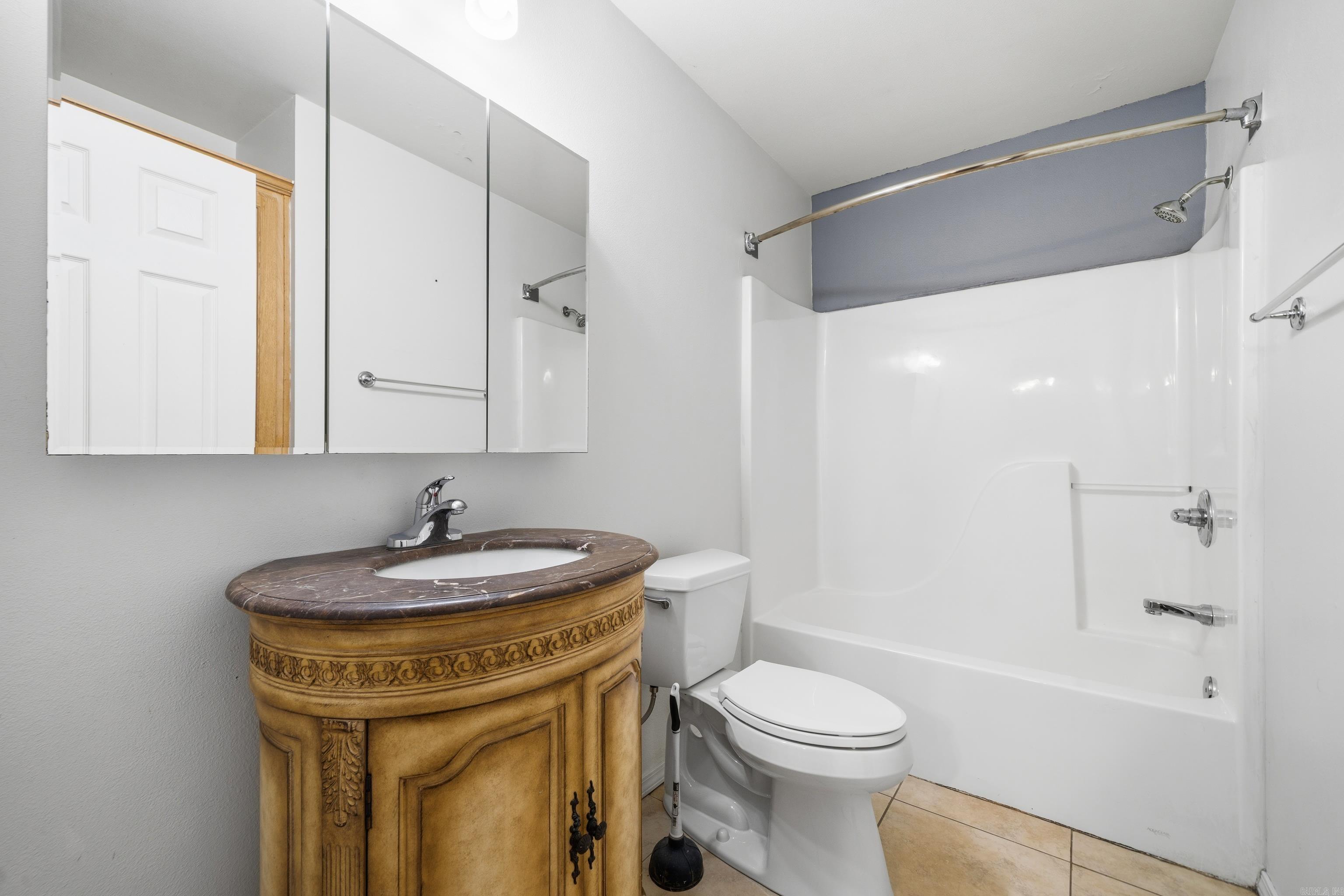 211 Shady Hills  Hot Springs, AR