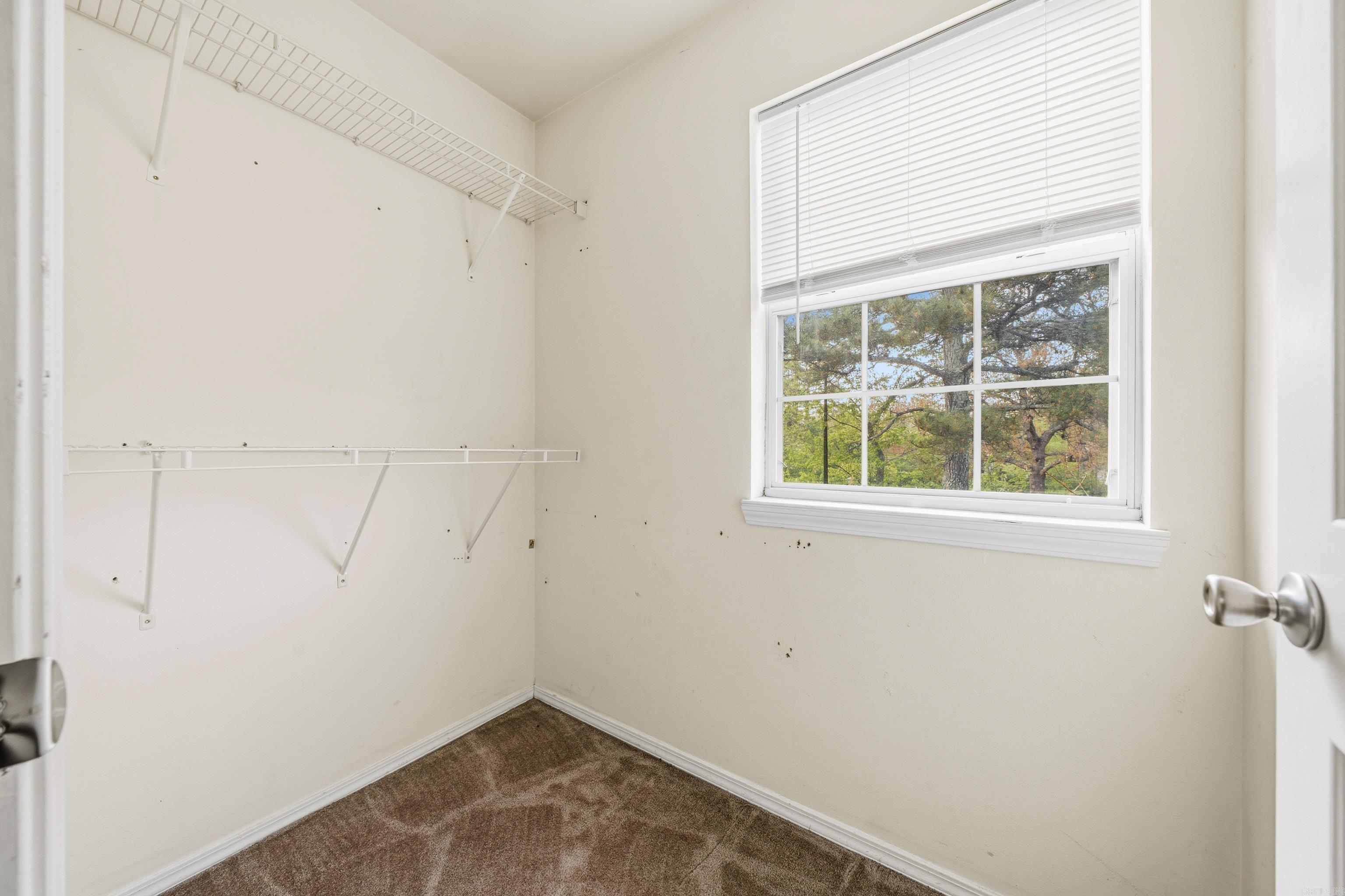 211 Shady Hills  Hot Springs, AR