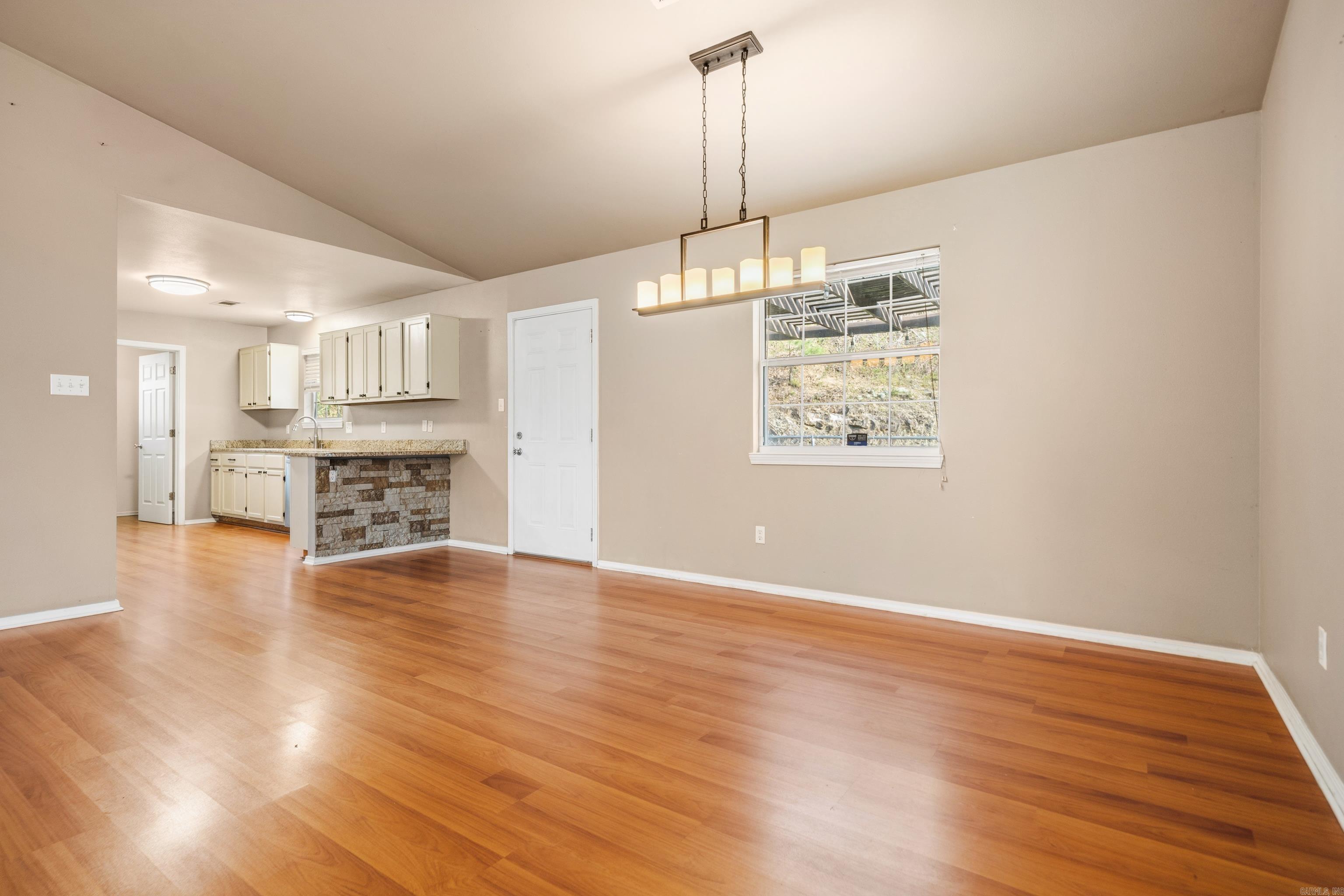 211 Shady Hills  Hot Springs, AR