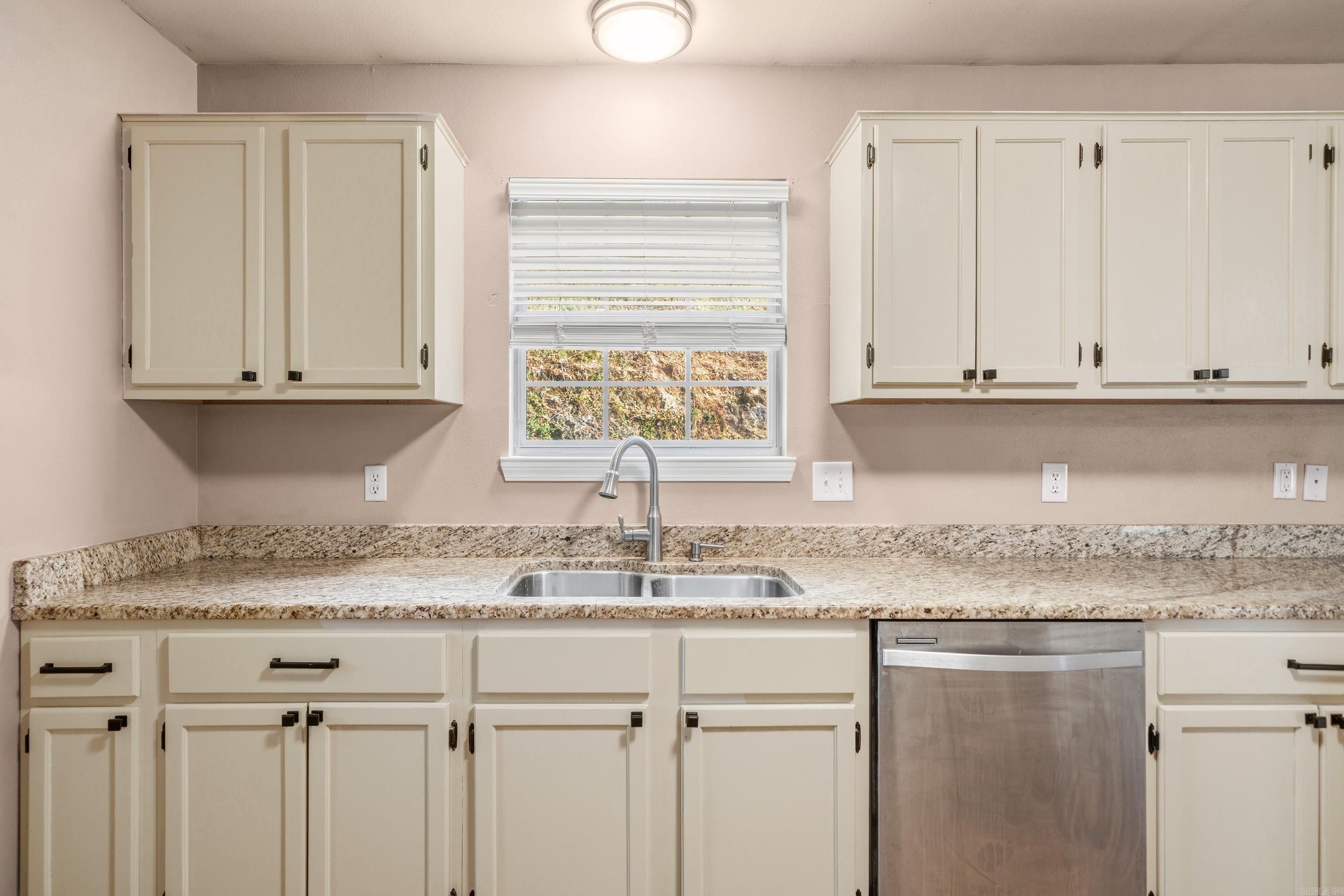 211 Shady Hills  Hot Springs, AR