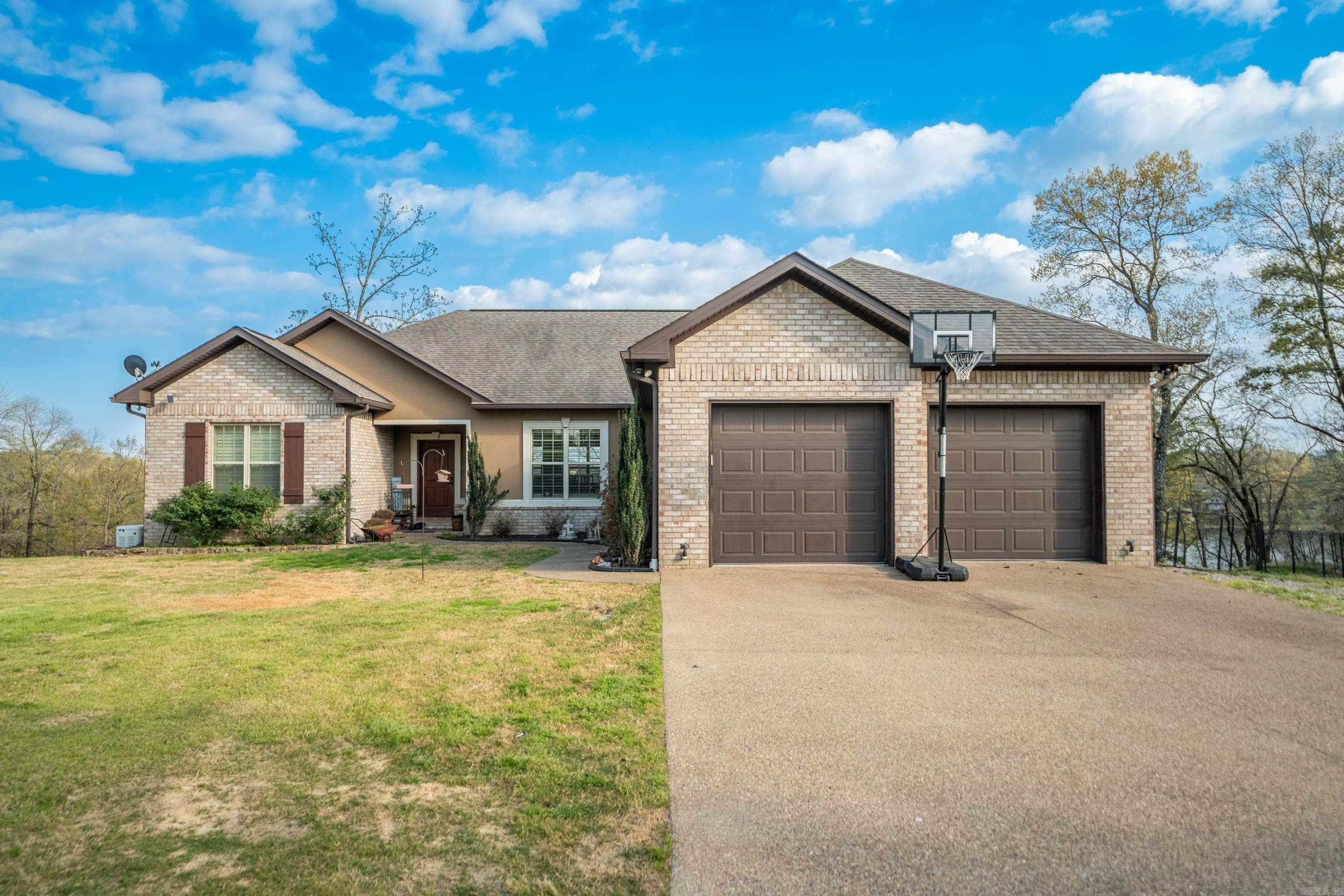 144 West Mountain View  Hot Springs, AR