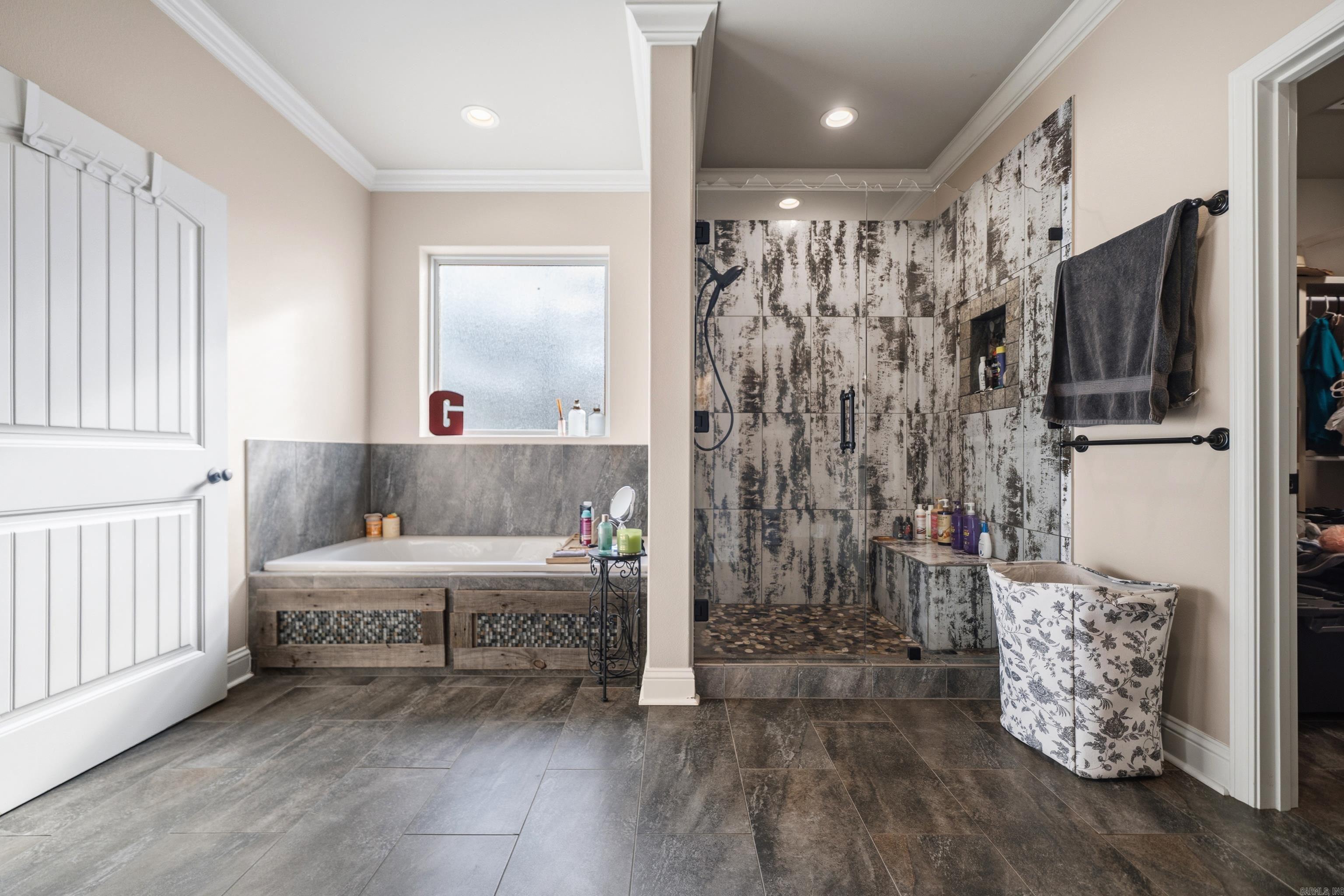 144 West Mountain View  Hot Springs, AR