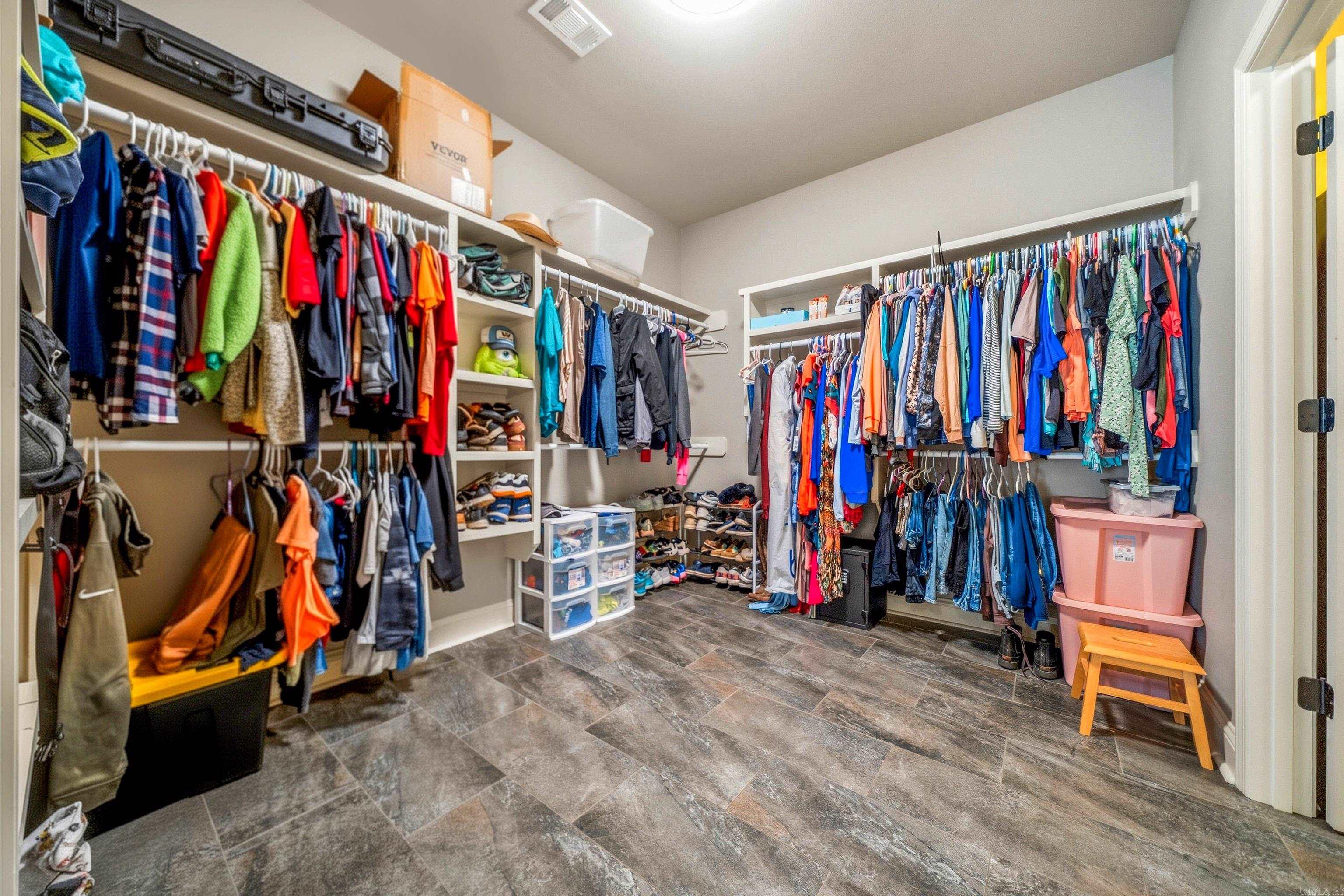 144 West Mountain View  Hot Springs, AR