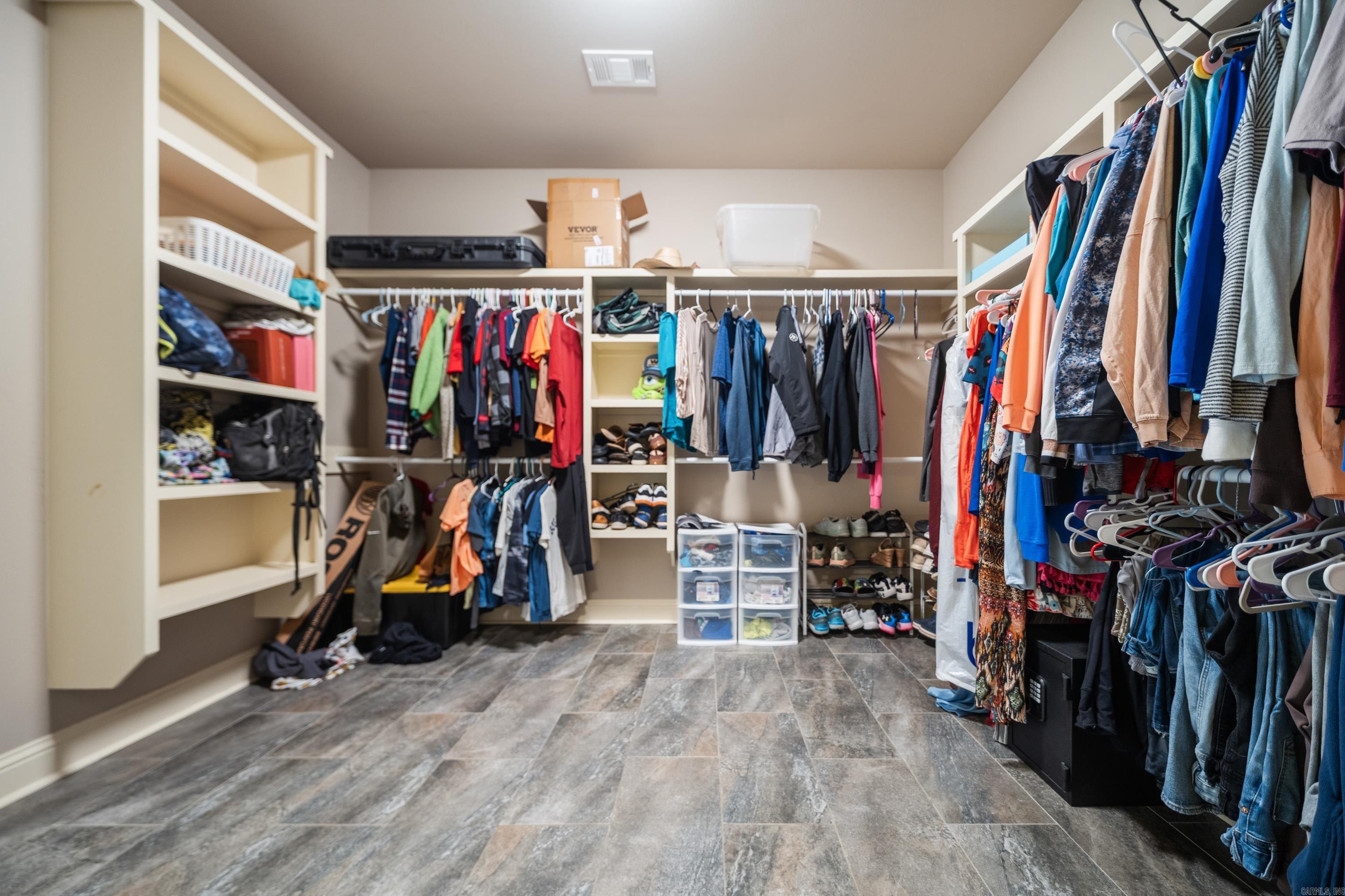 144 West Mountain View  Hot Springs, AR