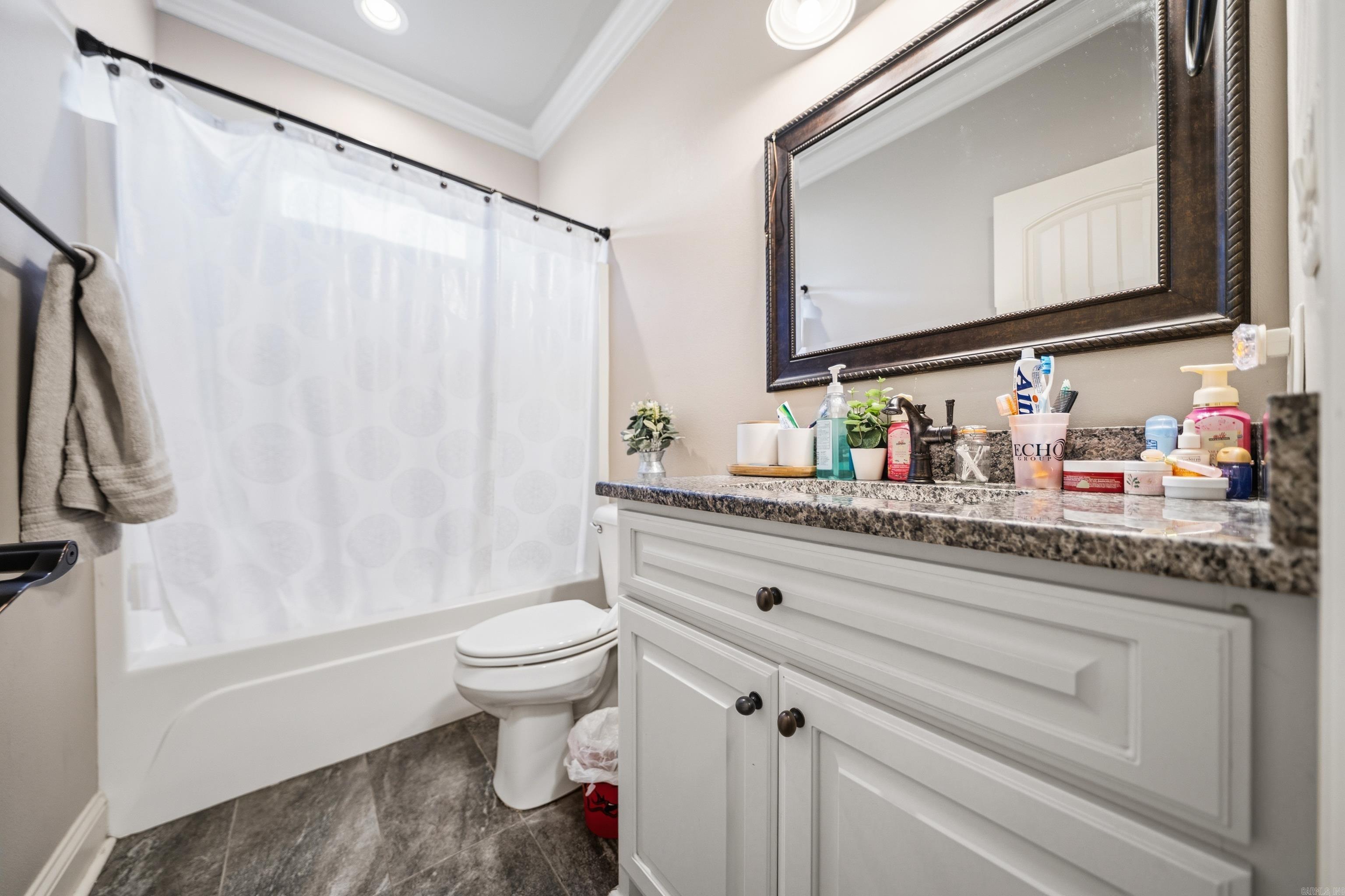 144 West Mountain View  Hot Springs, AR