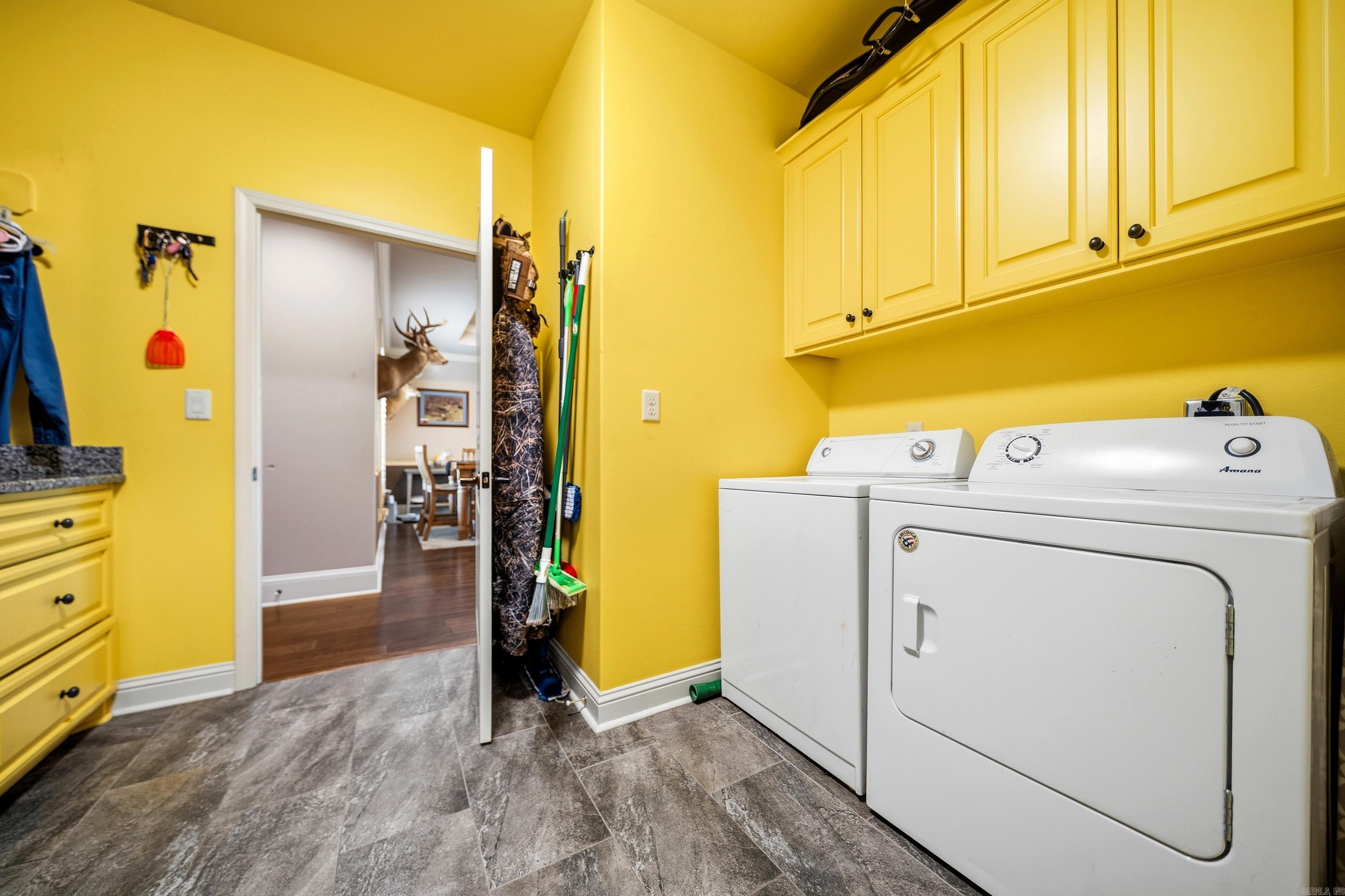 144 West Mountain View  Hot Springs, AR