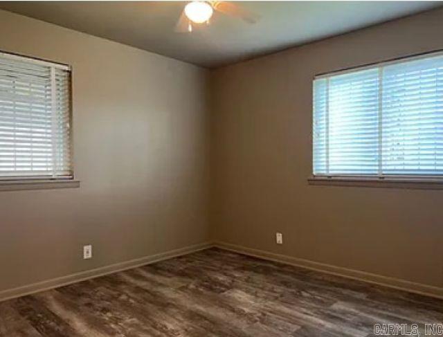 5101 N Woodland Dr  North Little Rock, AR