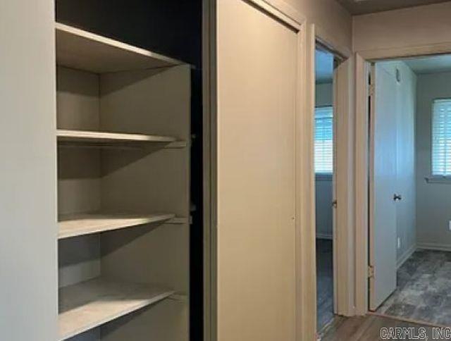 5101 N Woodland Dr  North Little Rock, AR