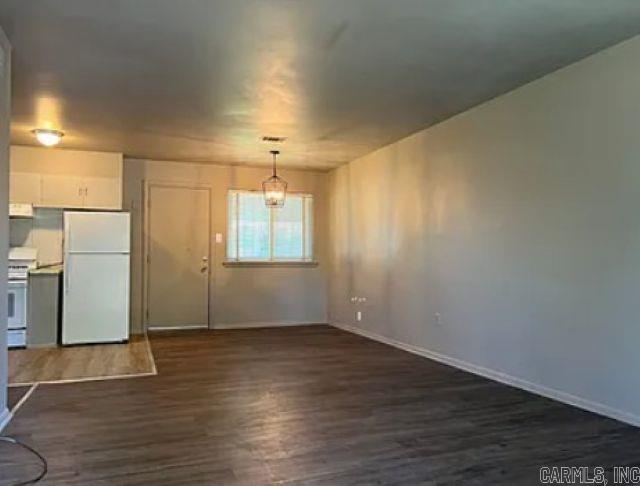 5101 N Woodland Dr  North Little Rock, AR