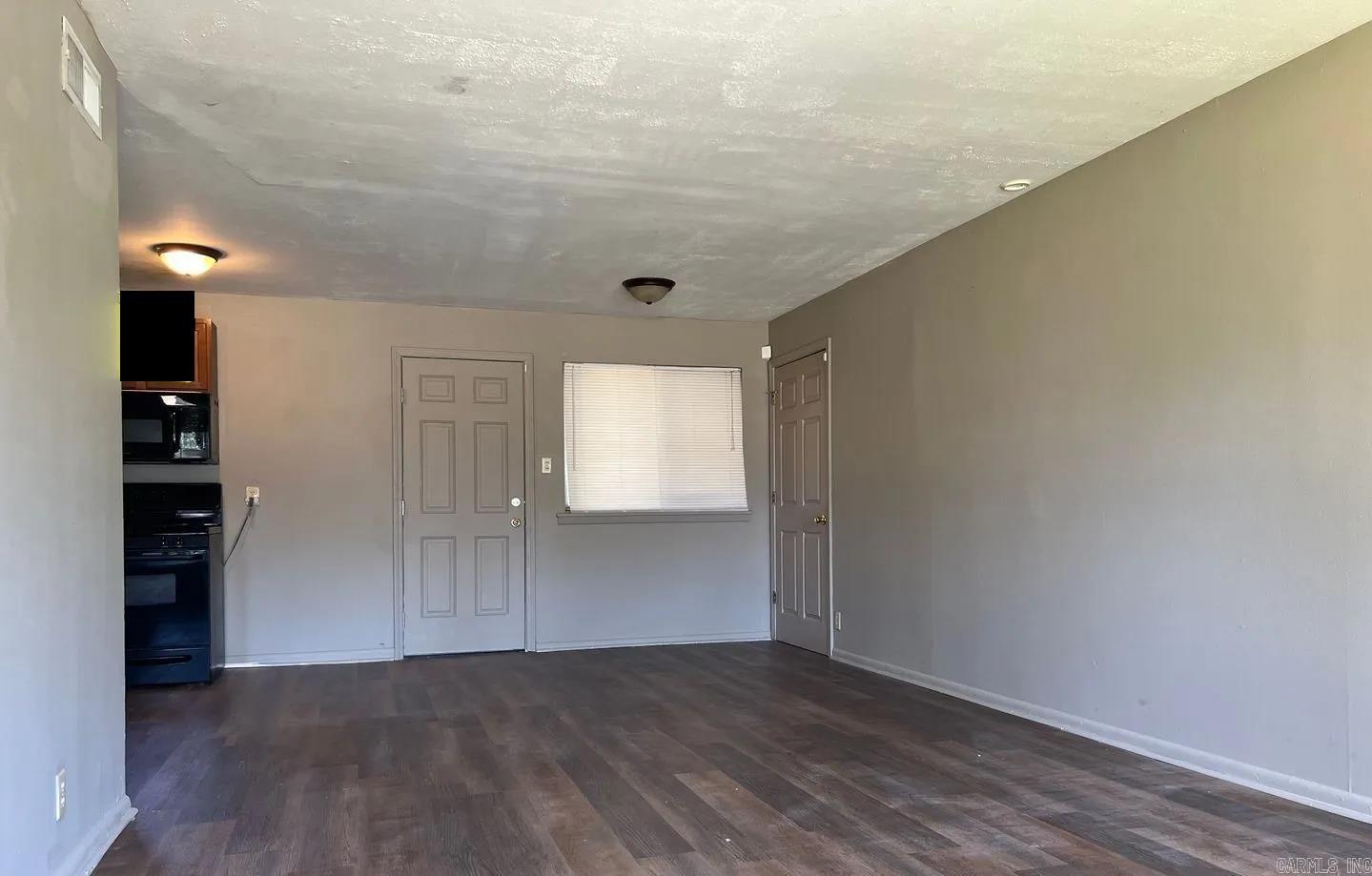 5105 N Woodland Dr  North Little Rock, AR