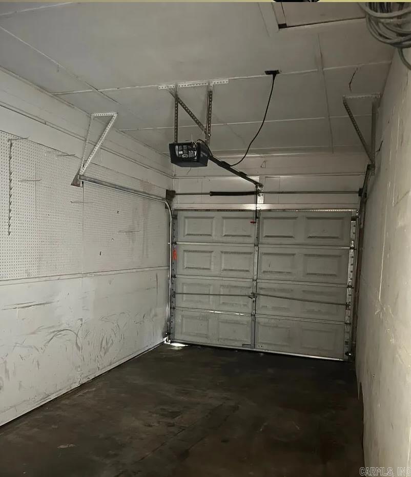 5105 N Woodland Dr  North Little Rock, AR