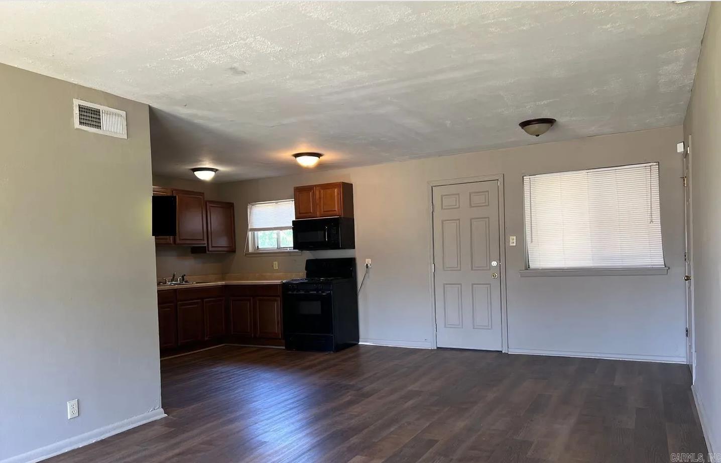 5105 N Woodland Dr  North Little Rock, AR