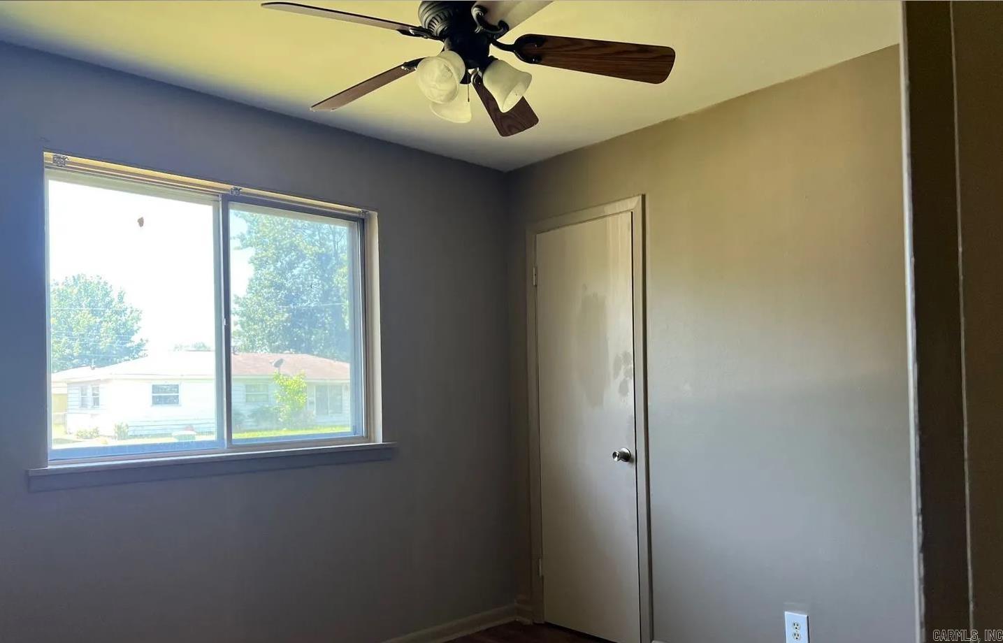 5105 N Woodland Dr  North Little Rock, AR