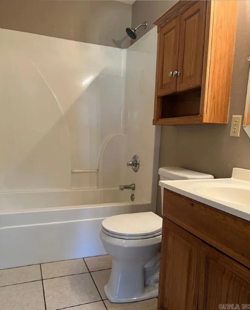 5105 N Woodland Dr  North Little Rock, AR