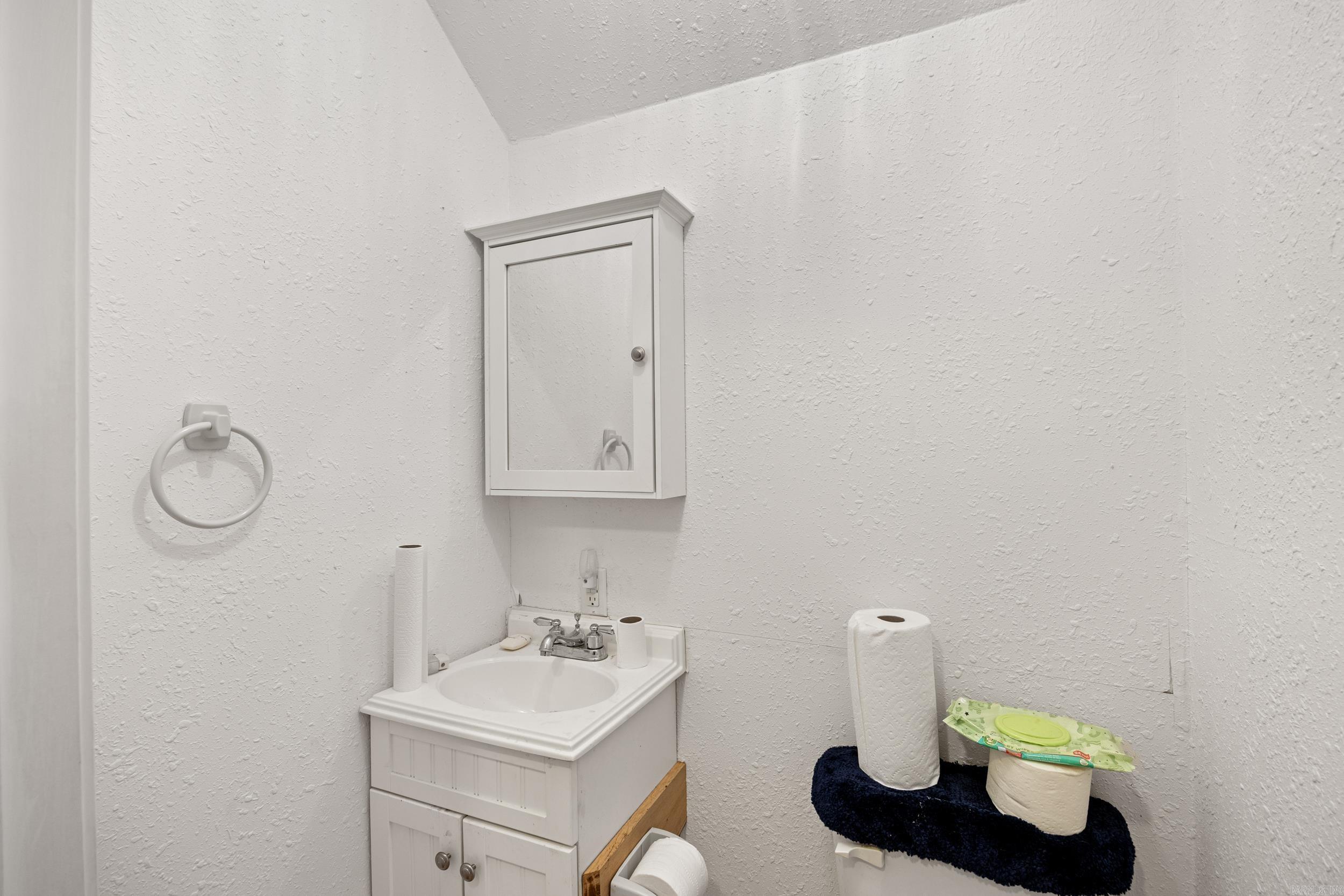 5228 Dabney  Jerusalem, AR