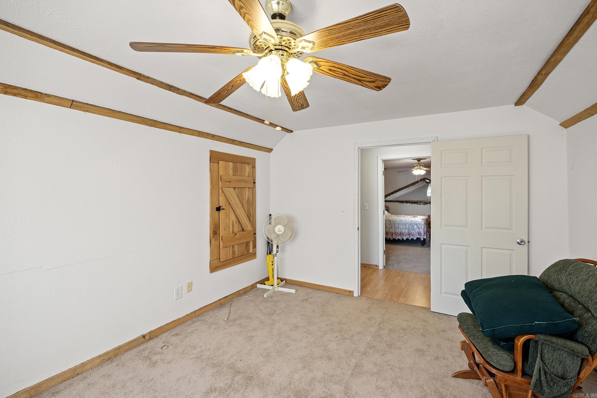 5228 Dabney  Jerusalem, AR