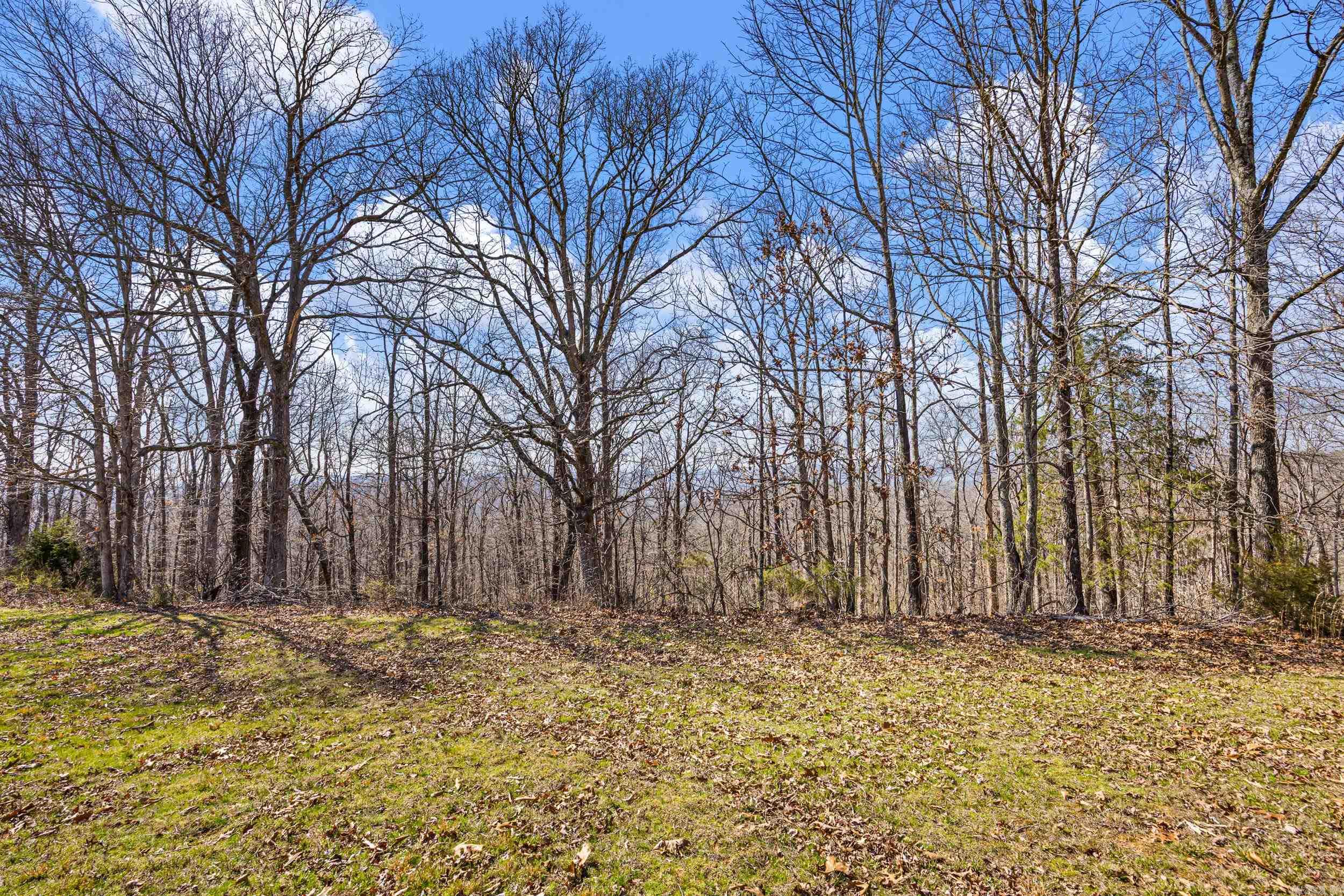 5228 Dabney  Jerusalem, AR