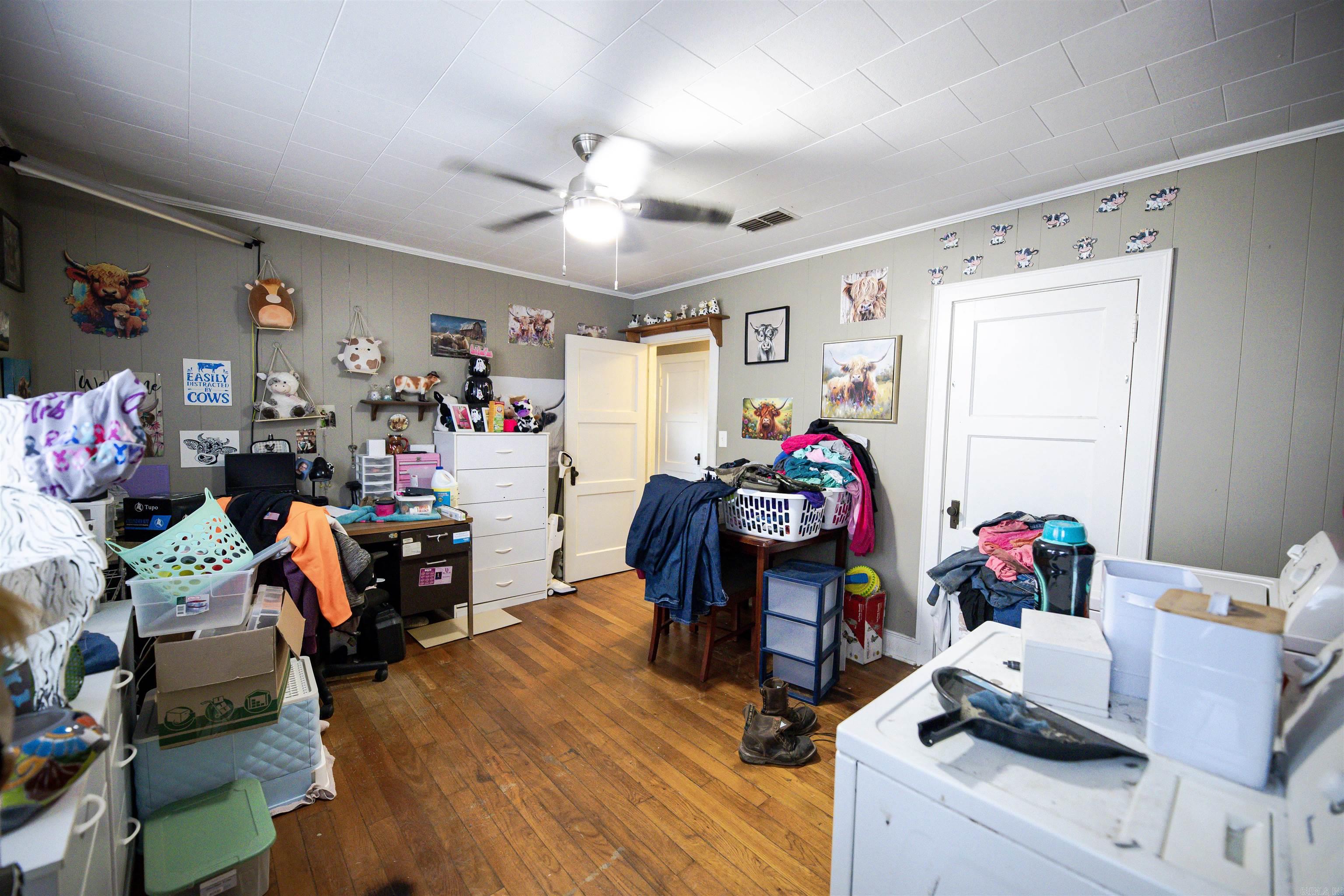 208 S Womble Ave  Camden, AR