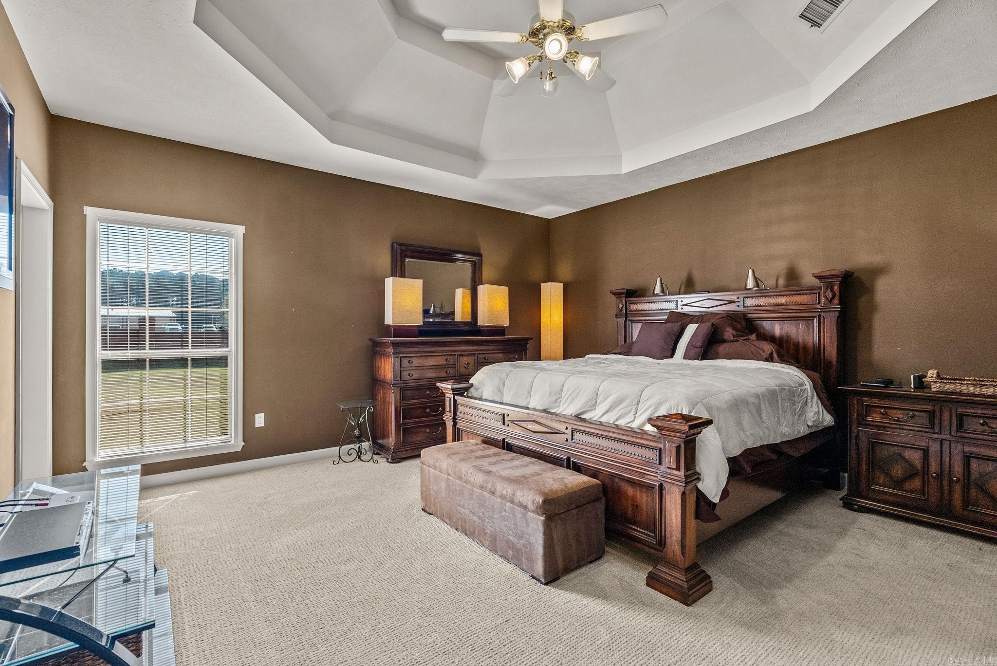 1940 Royal  Conway, AR