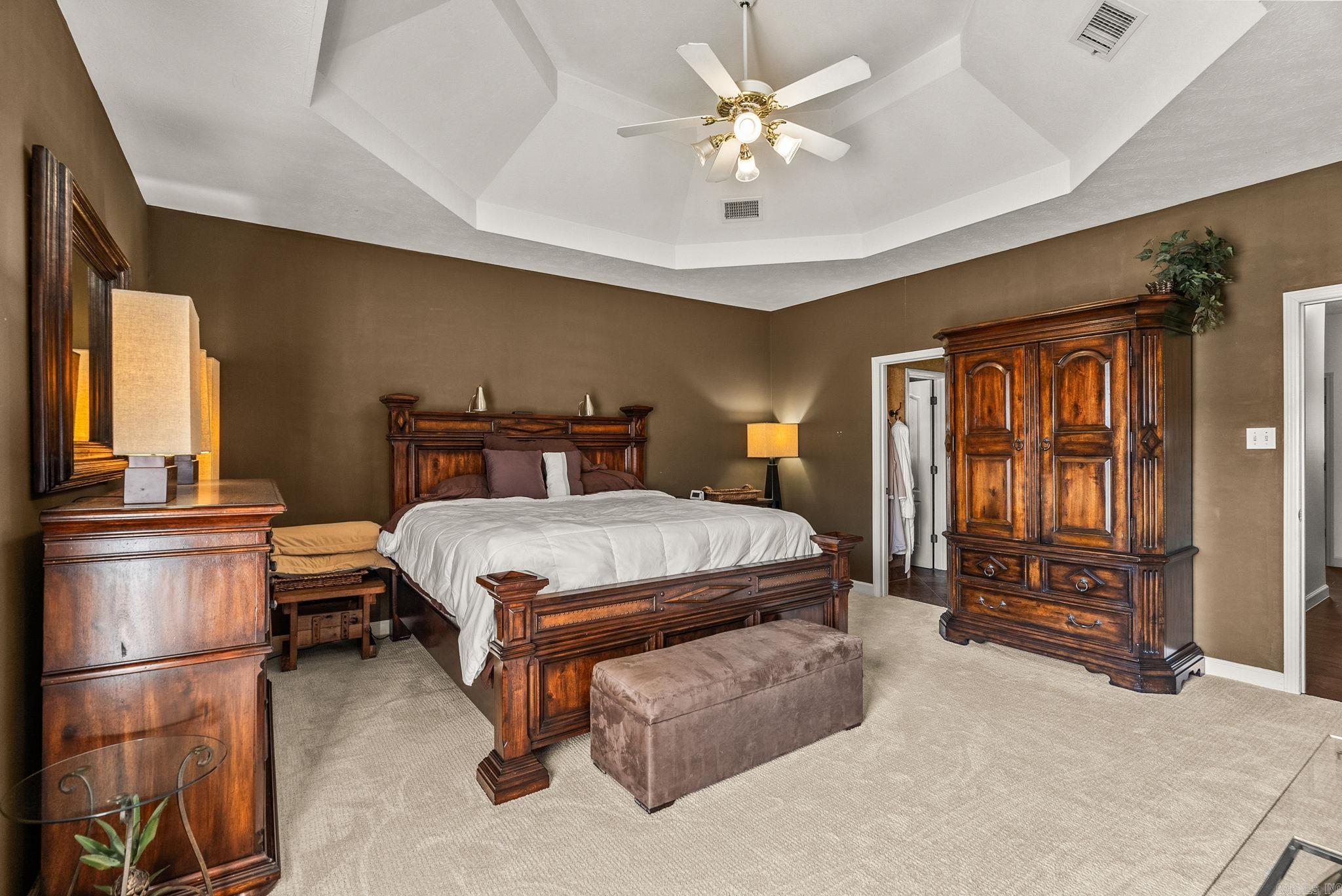 1940 Royal  Conway, AR