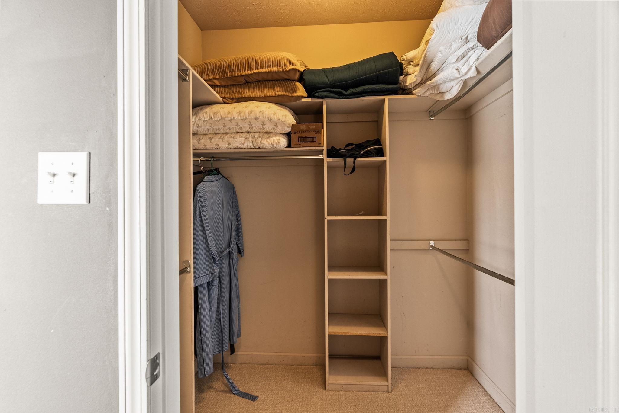 1940 Royal  Conway, AR